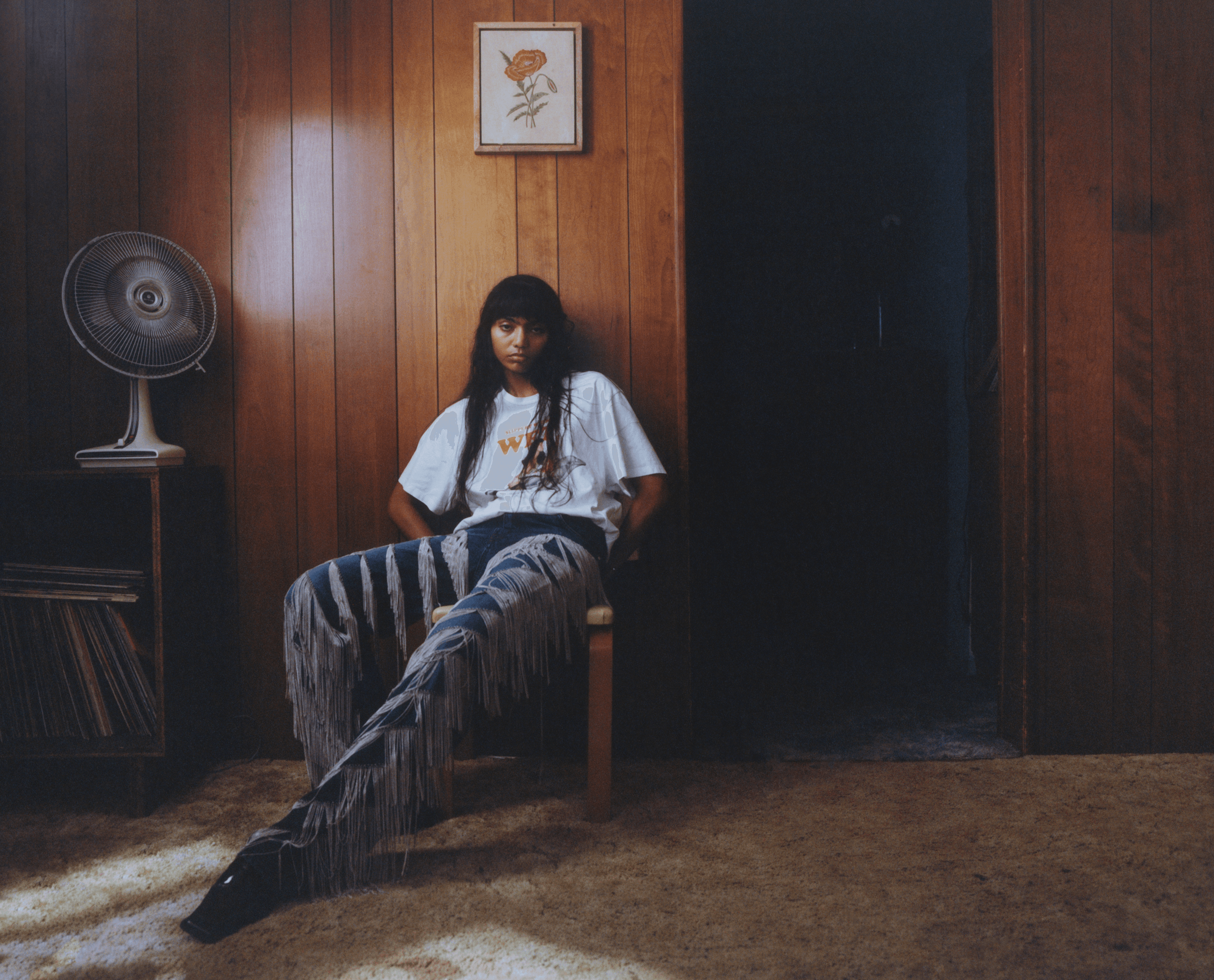 All CLOTHING and SHOES by ,Stella McCartney
