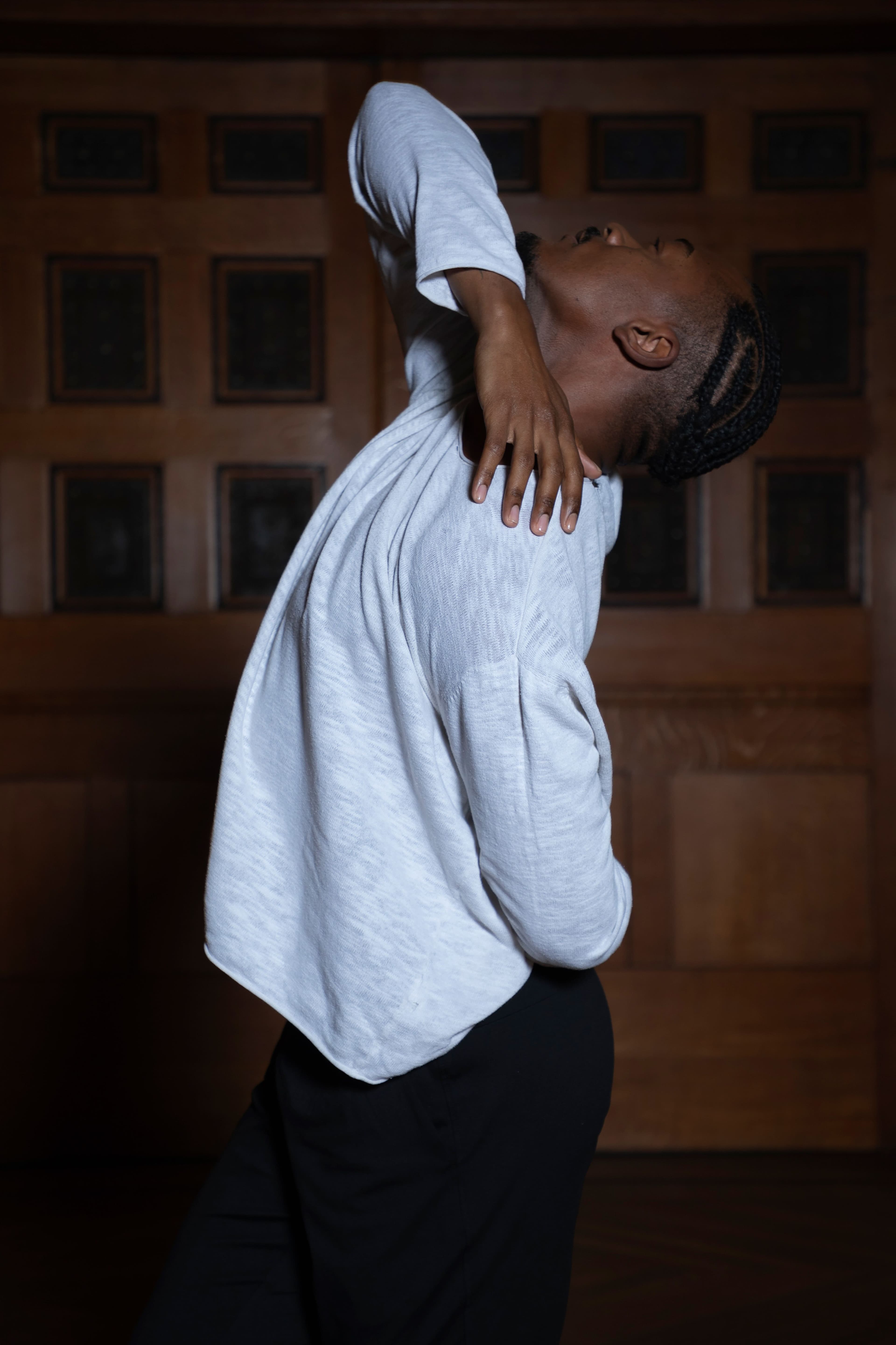 Benjamin Millepied’s Wide-Ranging Reimagining of ‘Romeo and Juliet’ Comes to New York