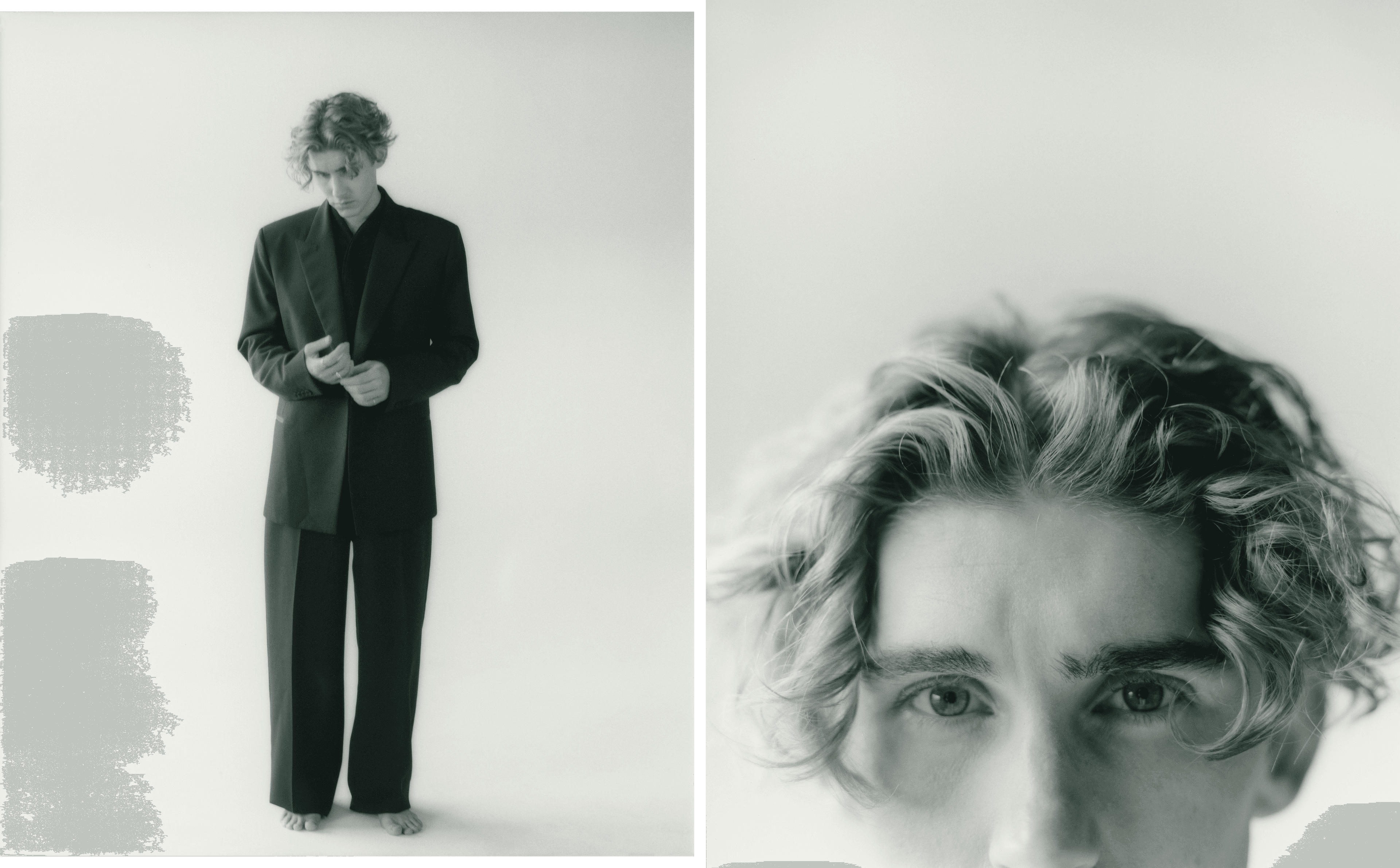 All CLOTHING by Dior