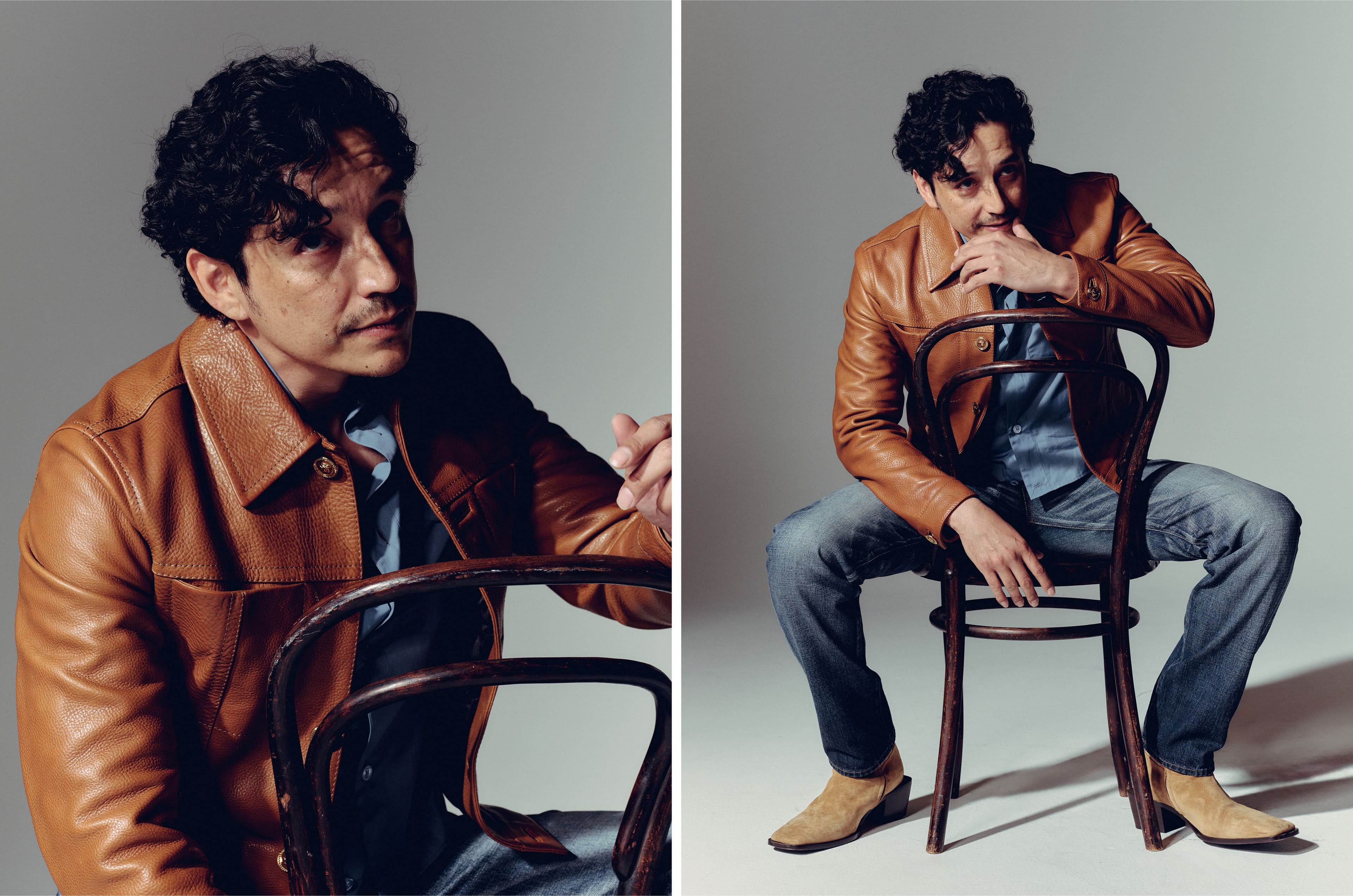 All CLOTHING and SHOES by ,Versace