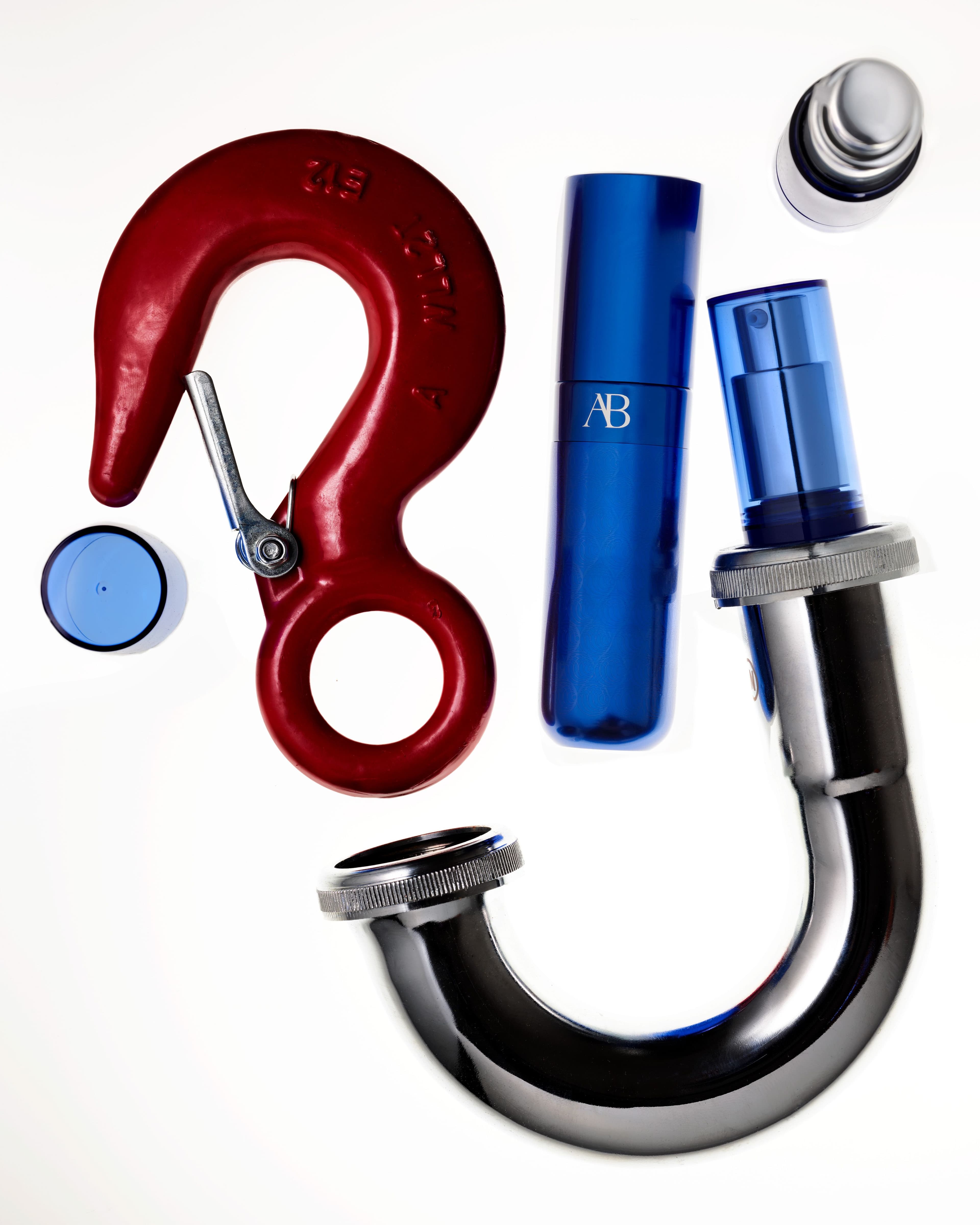 Our recurring selection of sustainable beauty highlights returns for our 9th issue.