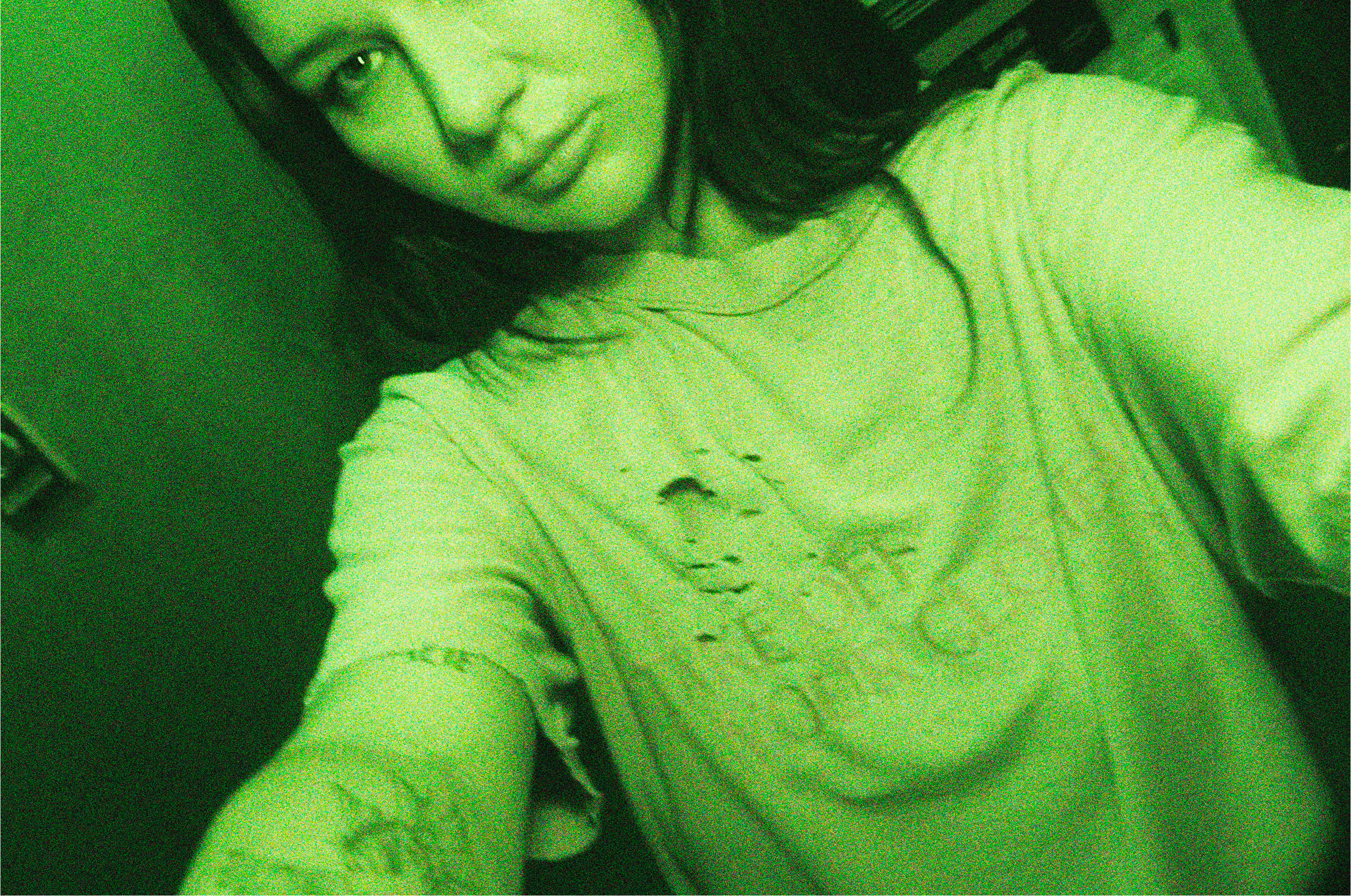 T-SHIRT by ,Emily Dawn Long