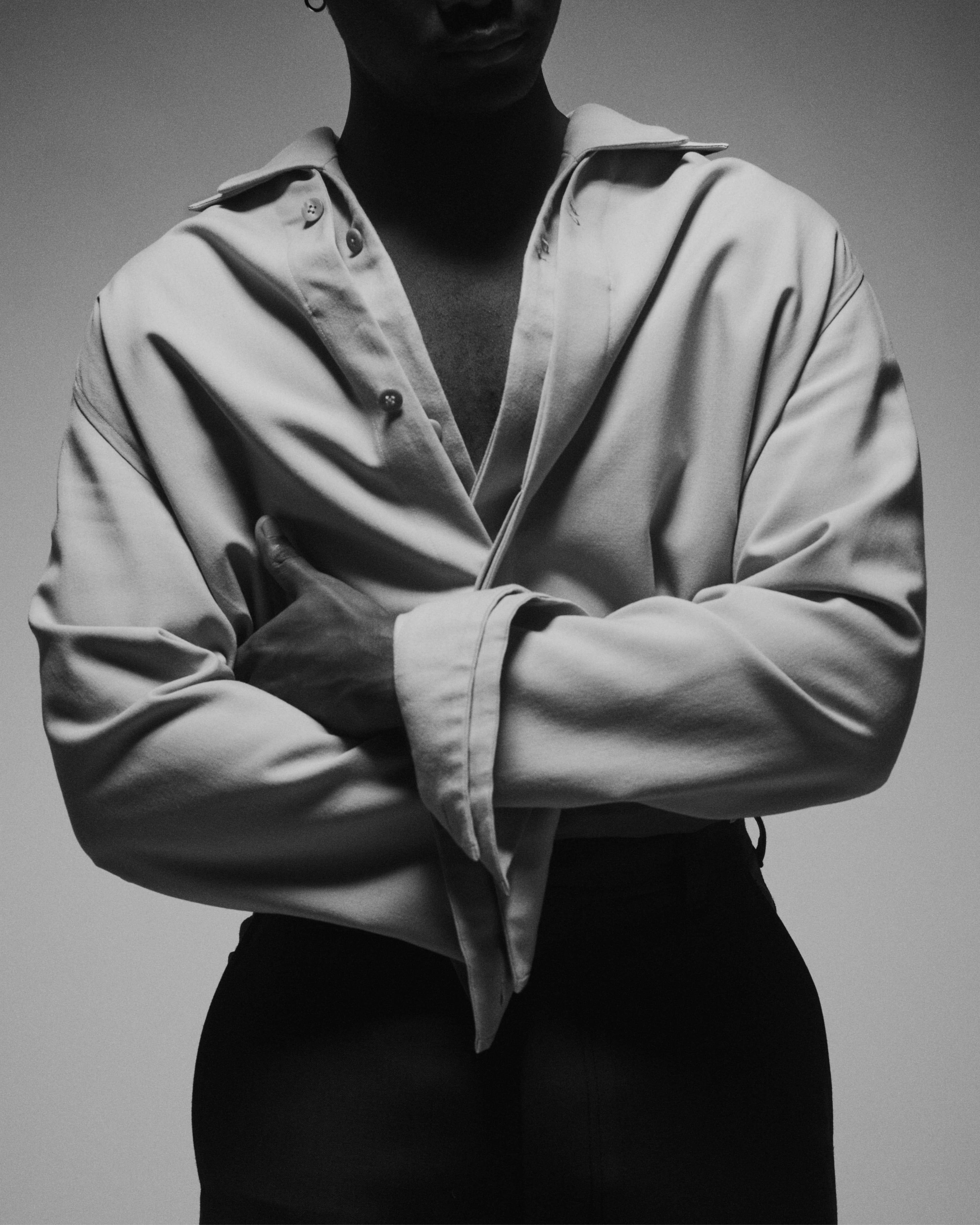 All CLOTHING by ,Zegna