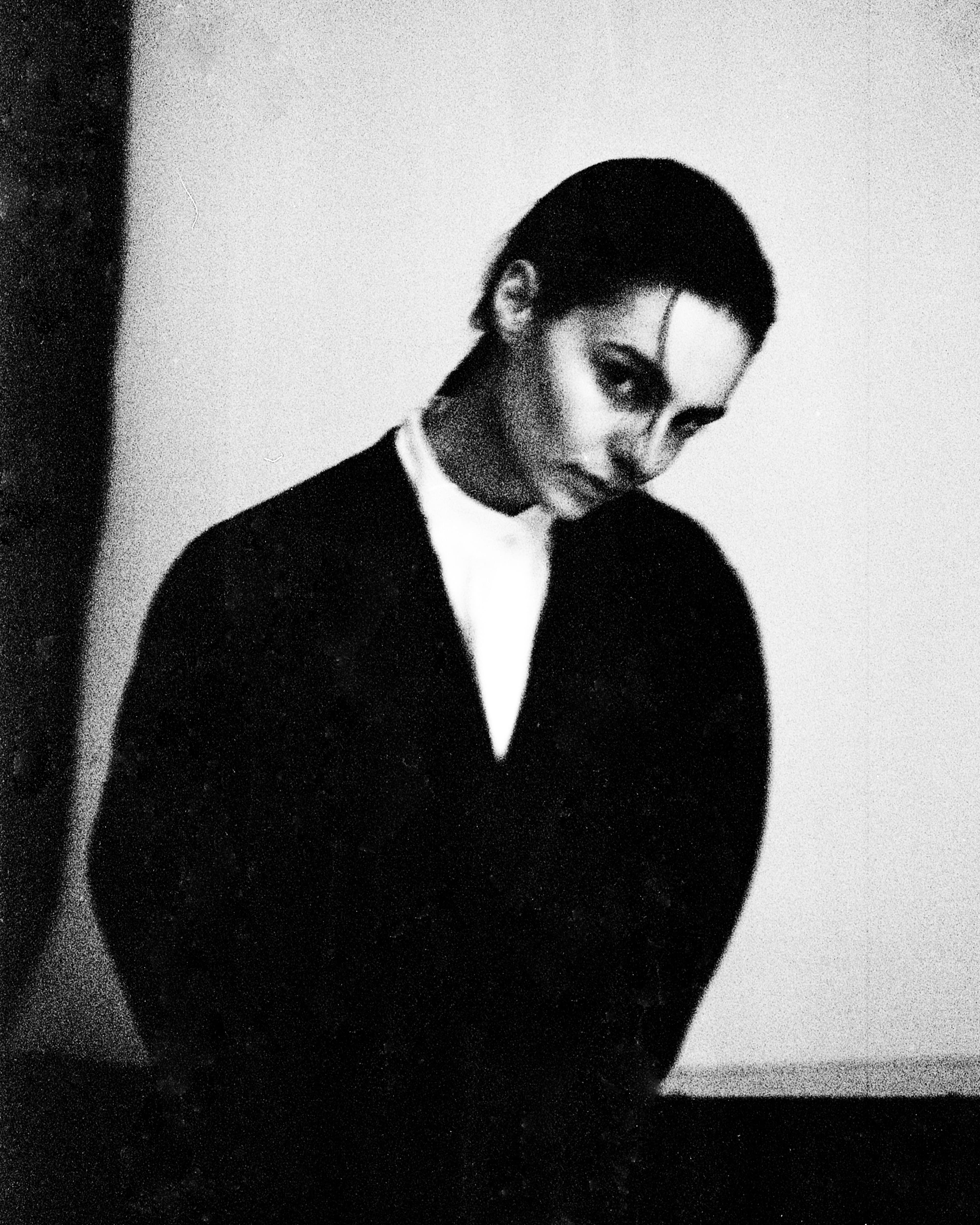 All CLOTHING by ,Ashlyn