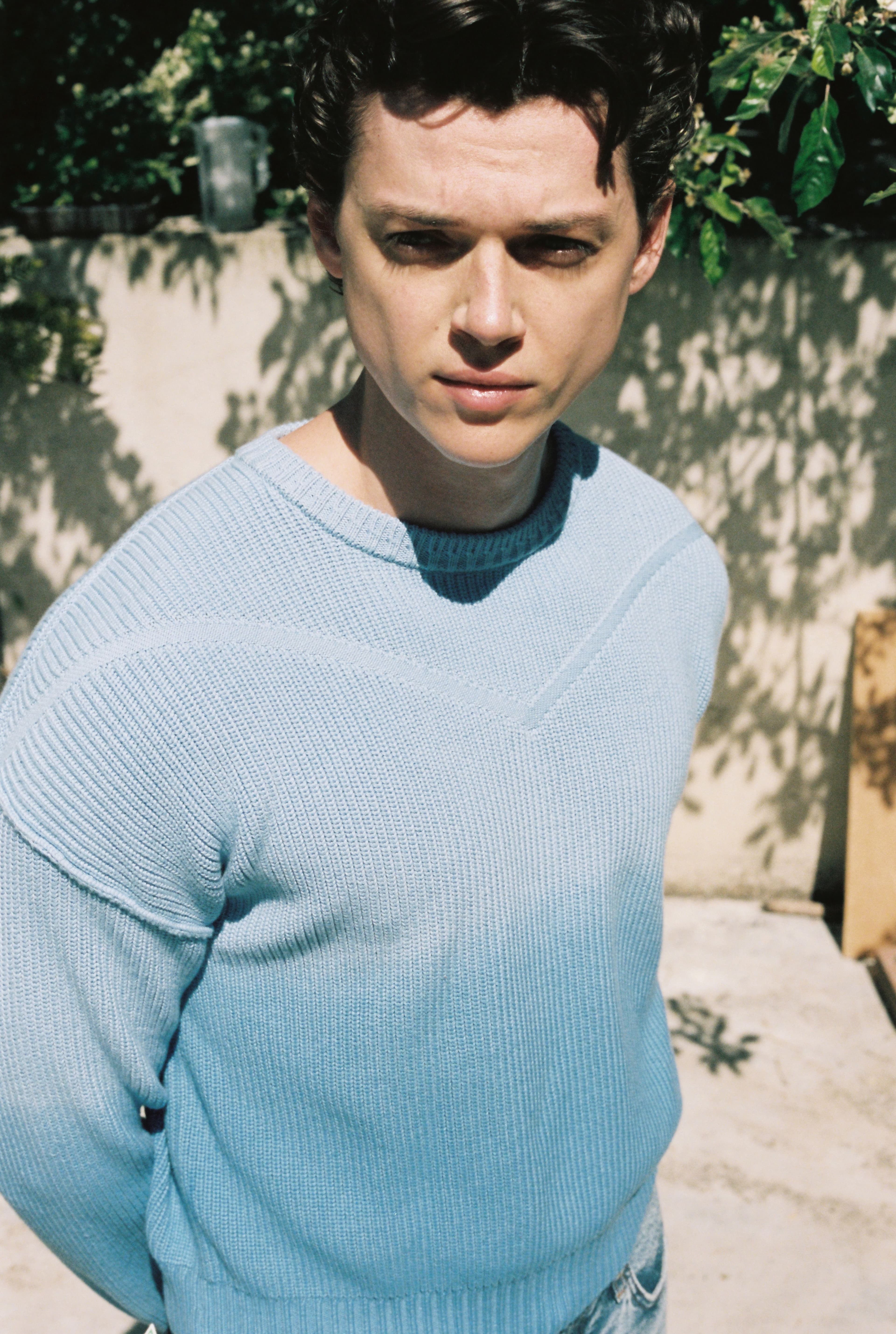 SWEATER by Napapijri