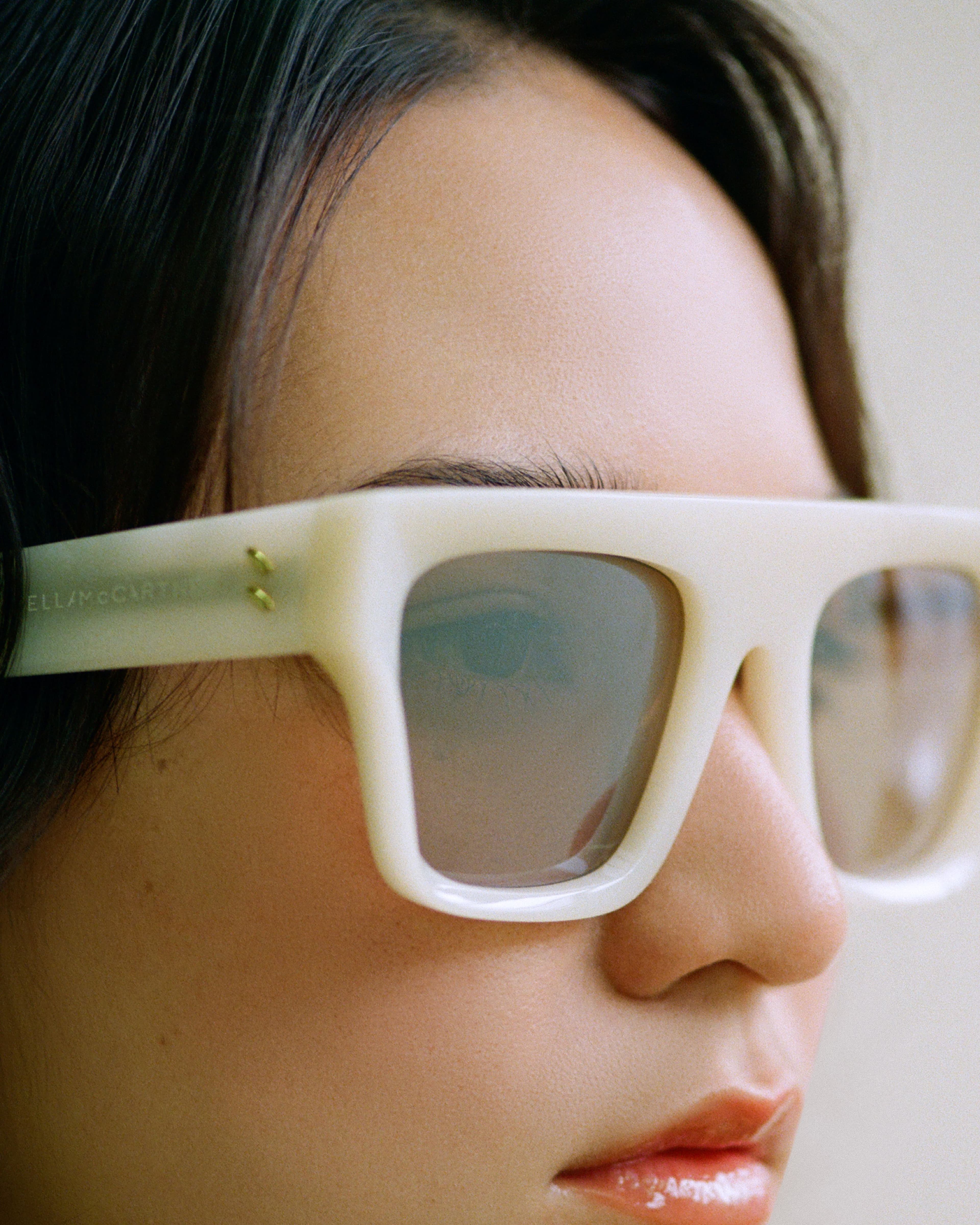 Stella McCartney sunglasses