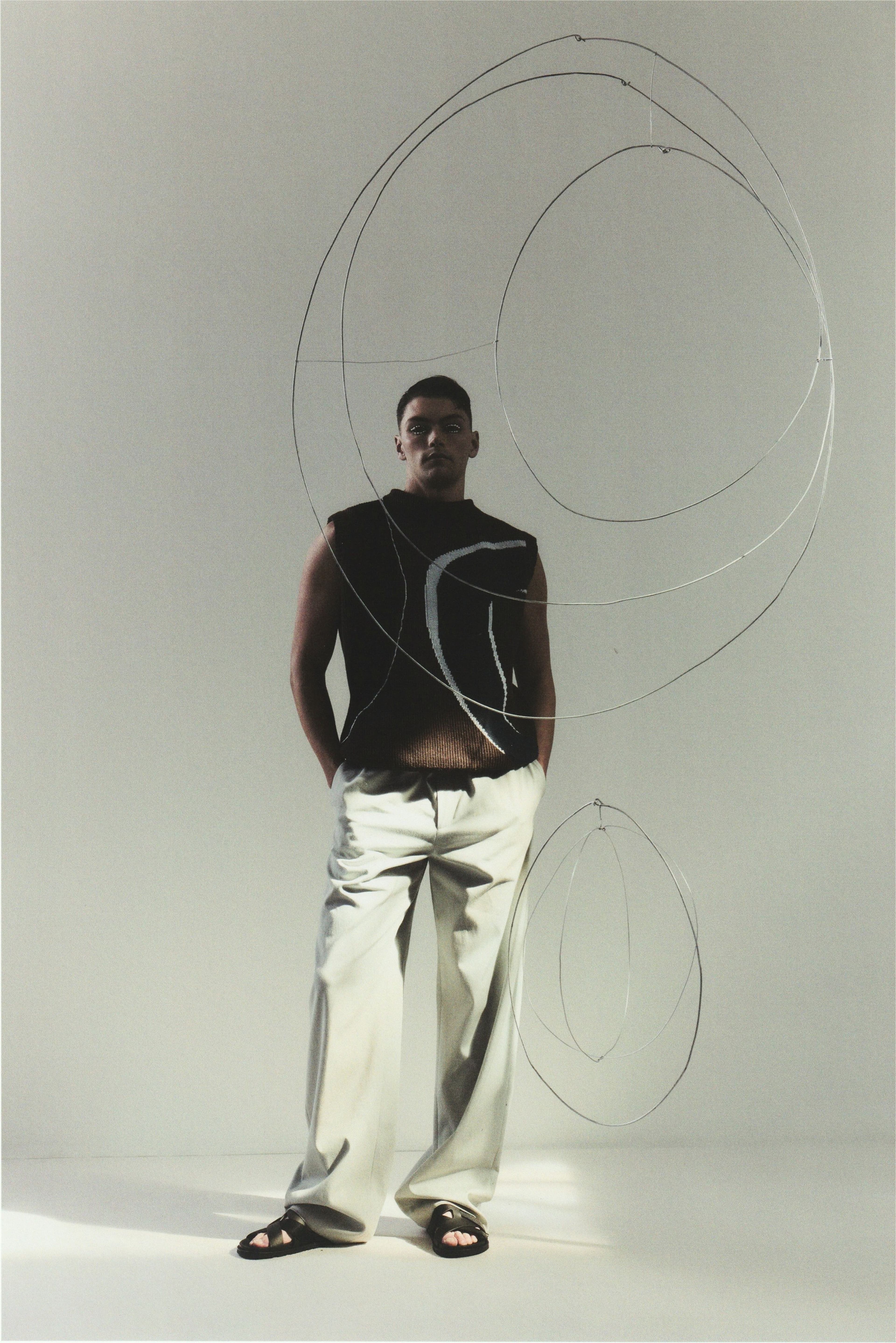 All CLOTHING and ACCESSORIES by ,Hermès