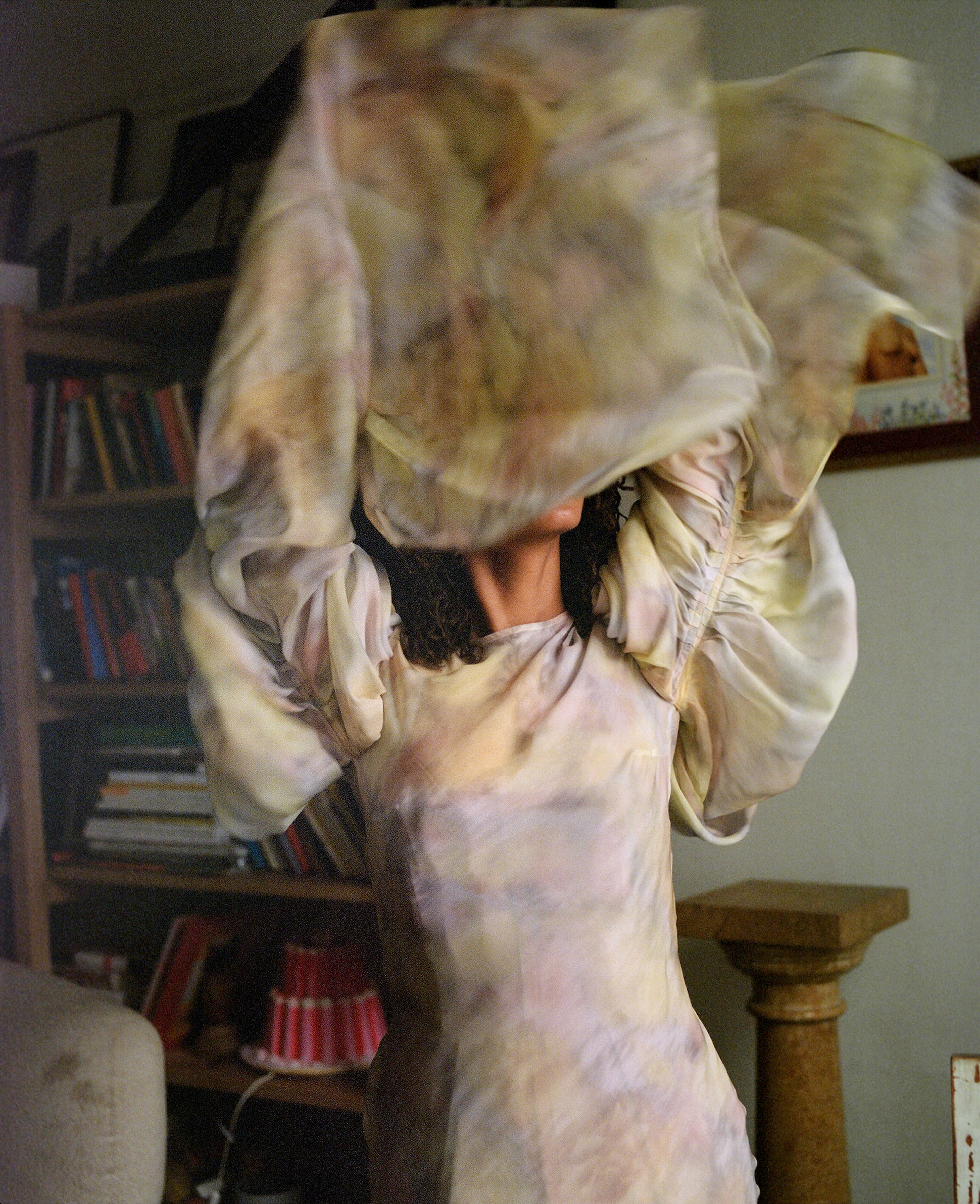 DRESS by ,Collina Strada