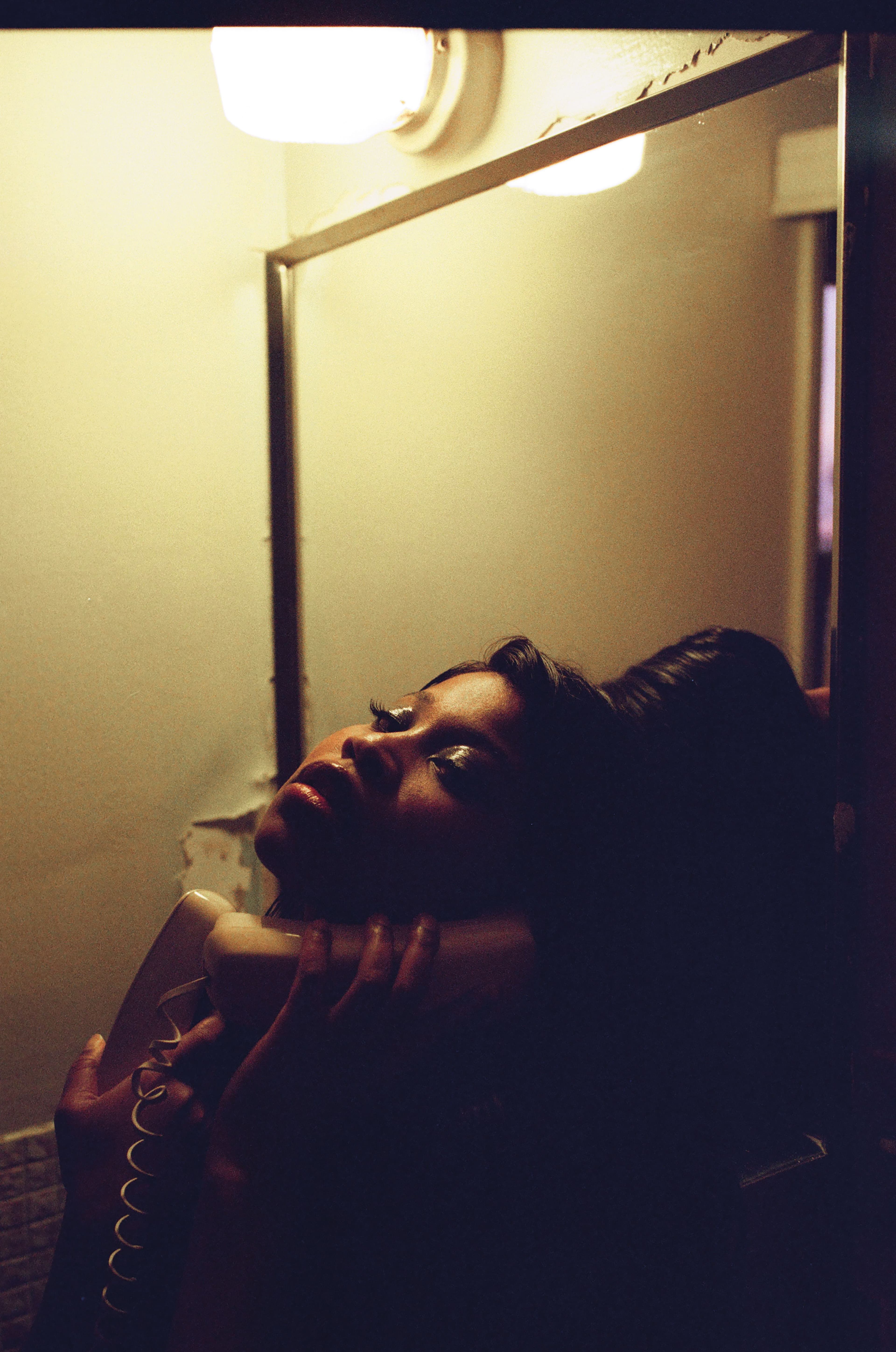 Dress by Toit Volant