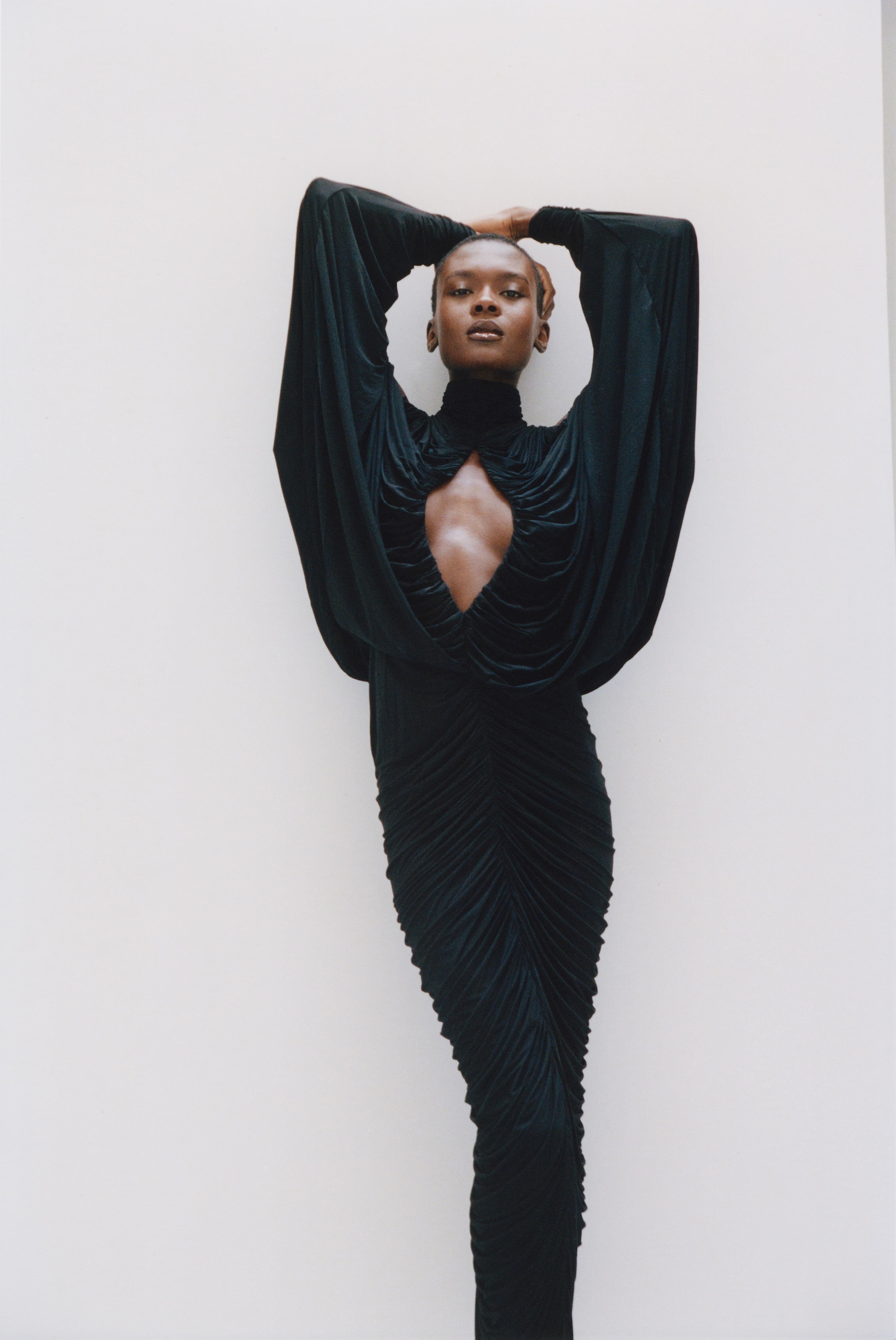 The 2025 LVMH Prize: Francesco Murano