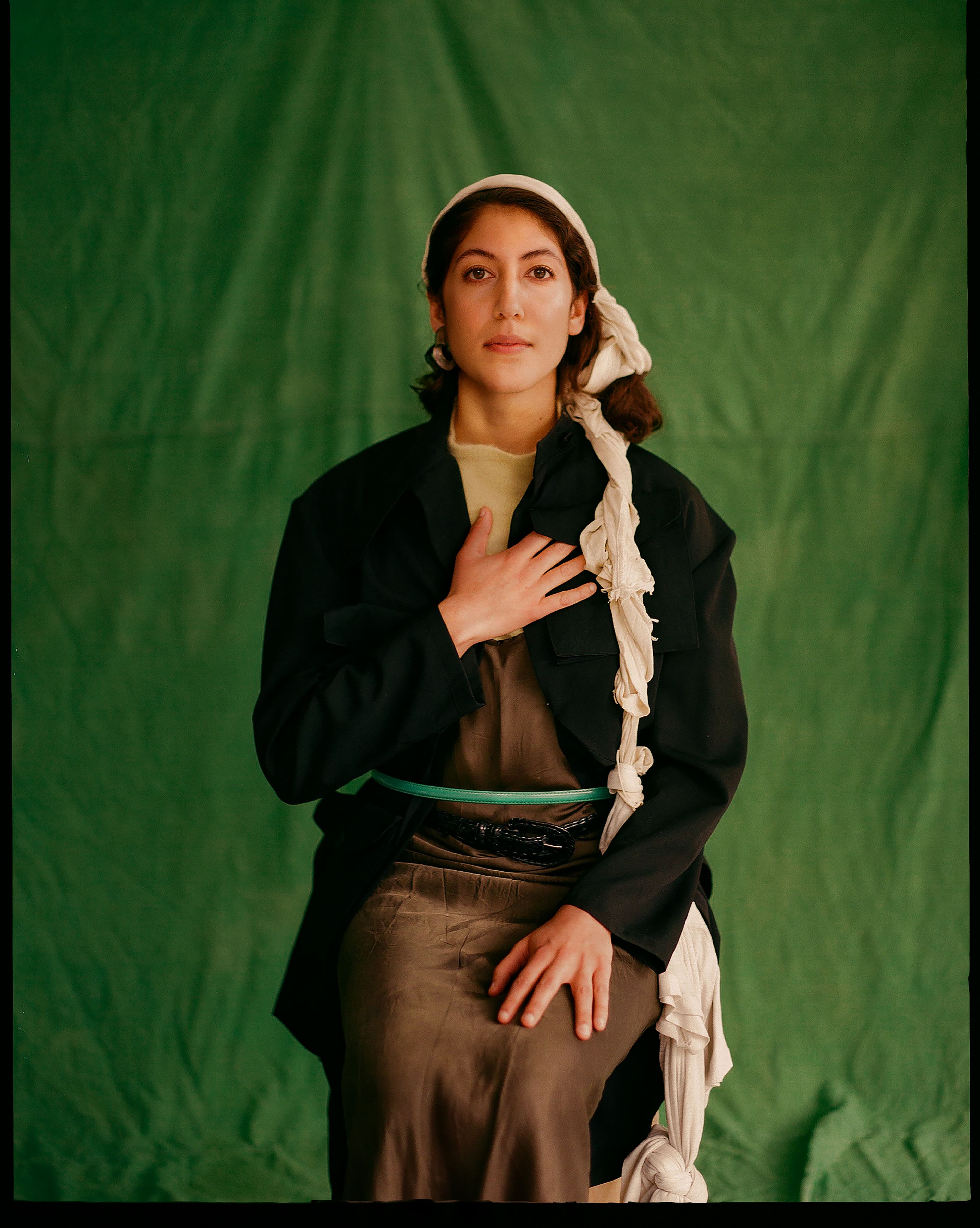 Elana Sulakshana