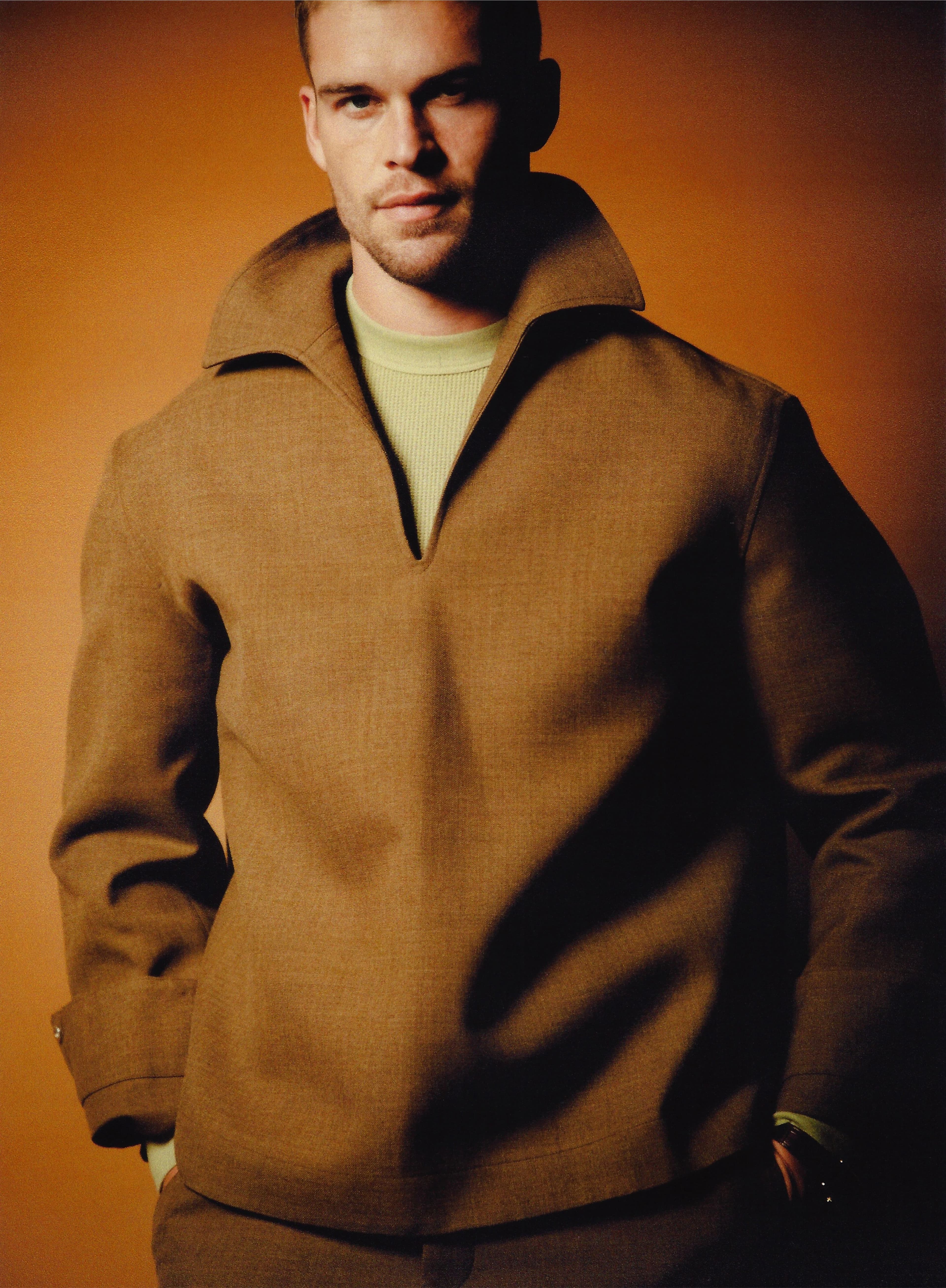 All CLOTHING by ,Ferragamo