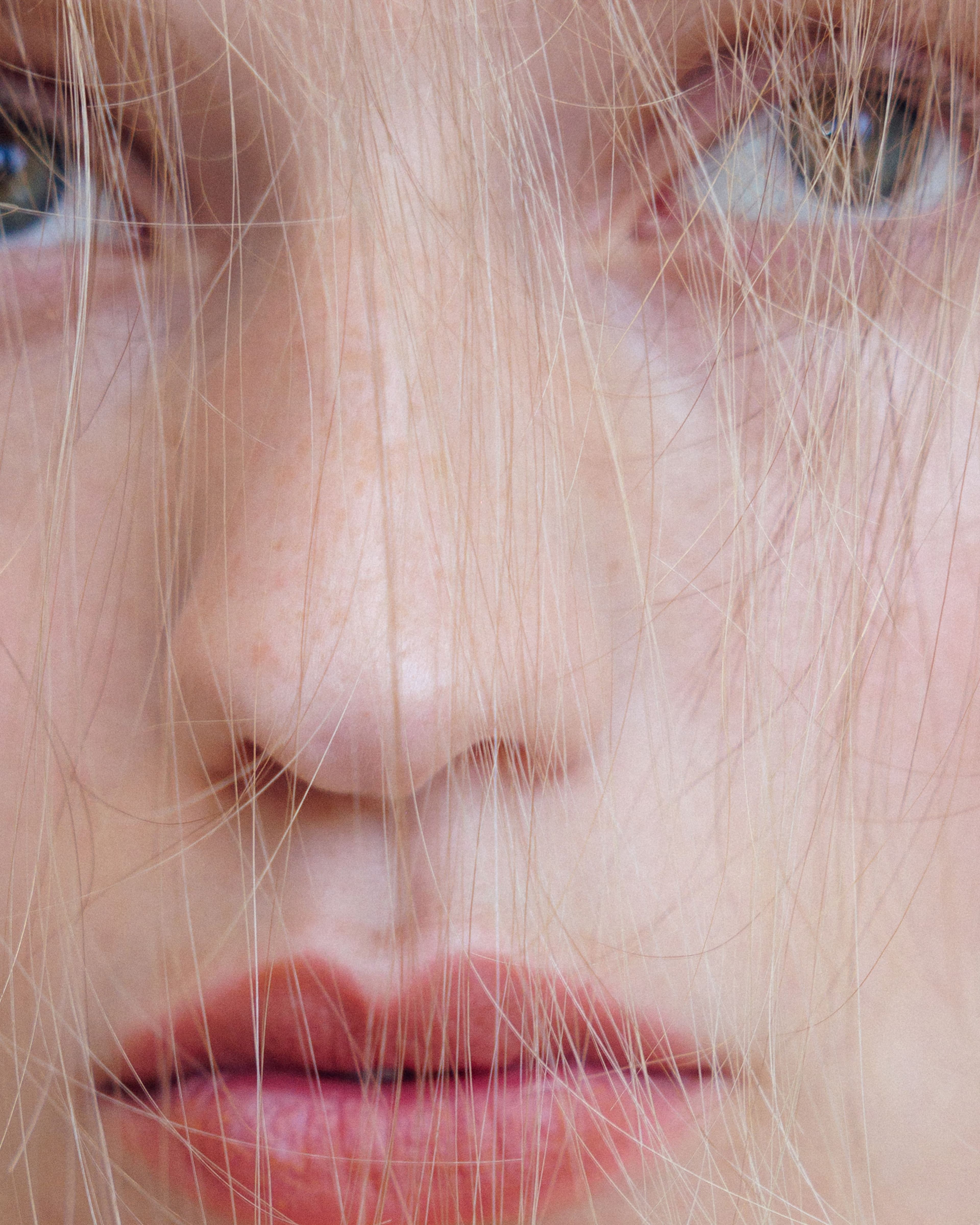 Libertine