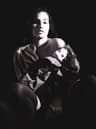 Mabel Wants You to Know Who She Is | Cero Magazine