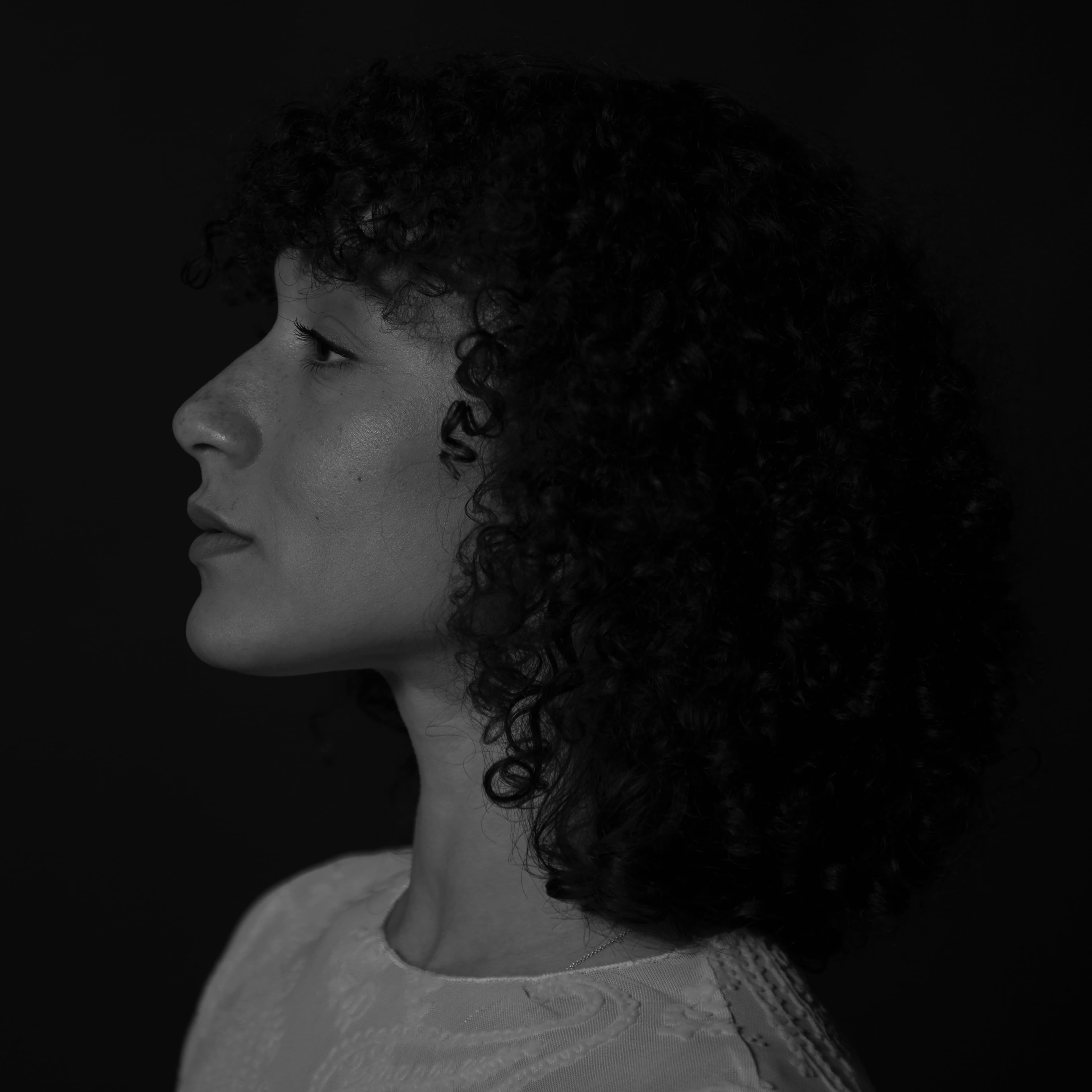 Benjamin Millepied’s Wide-Ranging Reimagining of ‘Romeo and Juliet’ Comes to New York