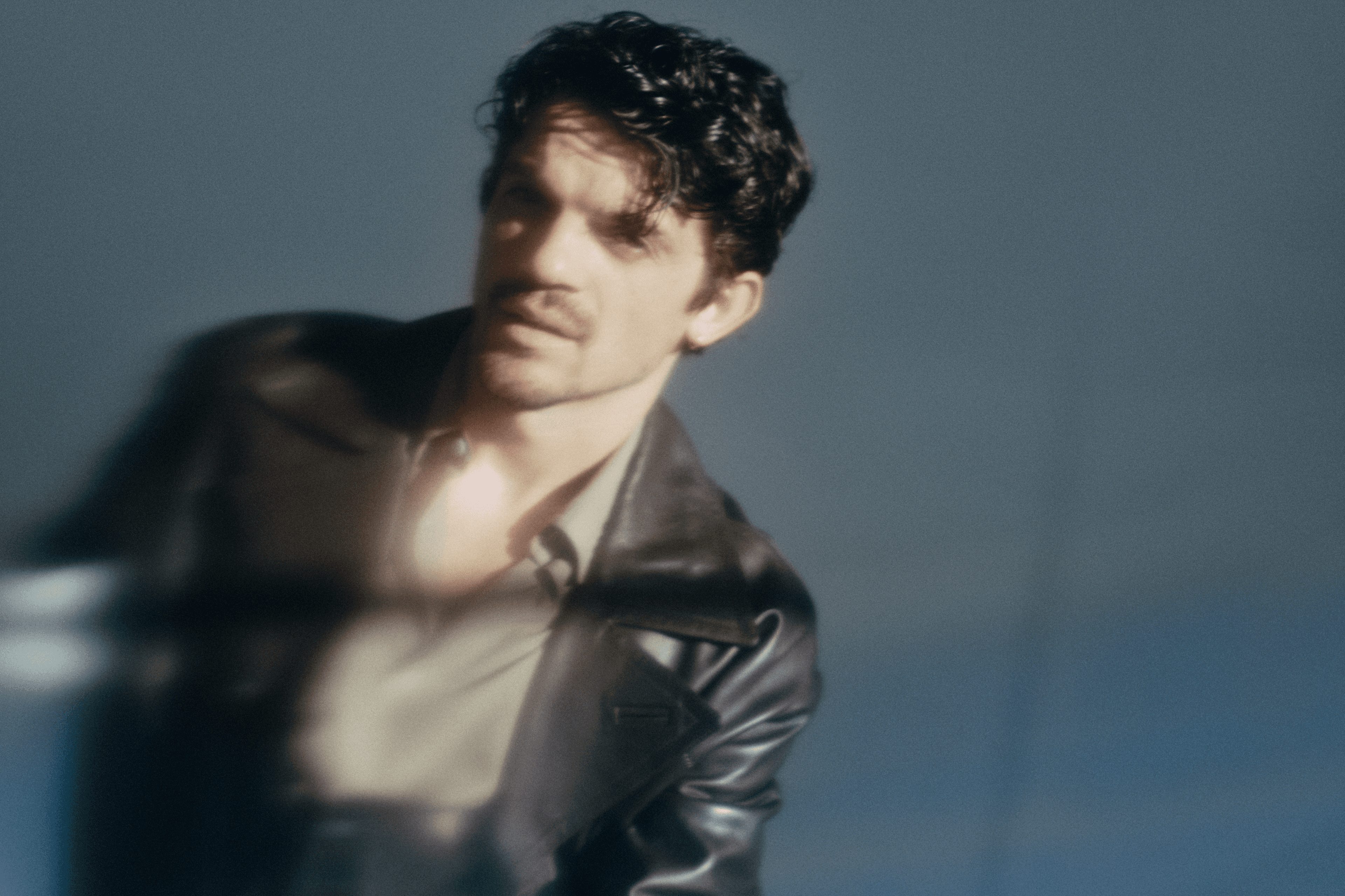 All CLOTHING by Hermès