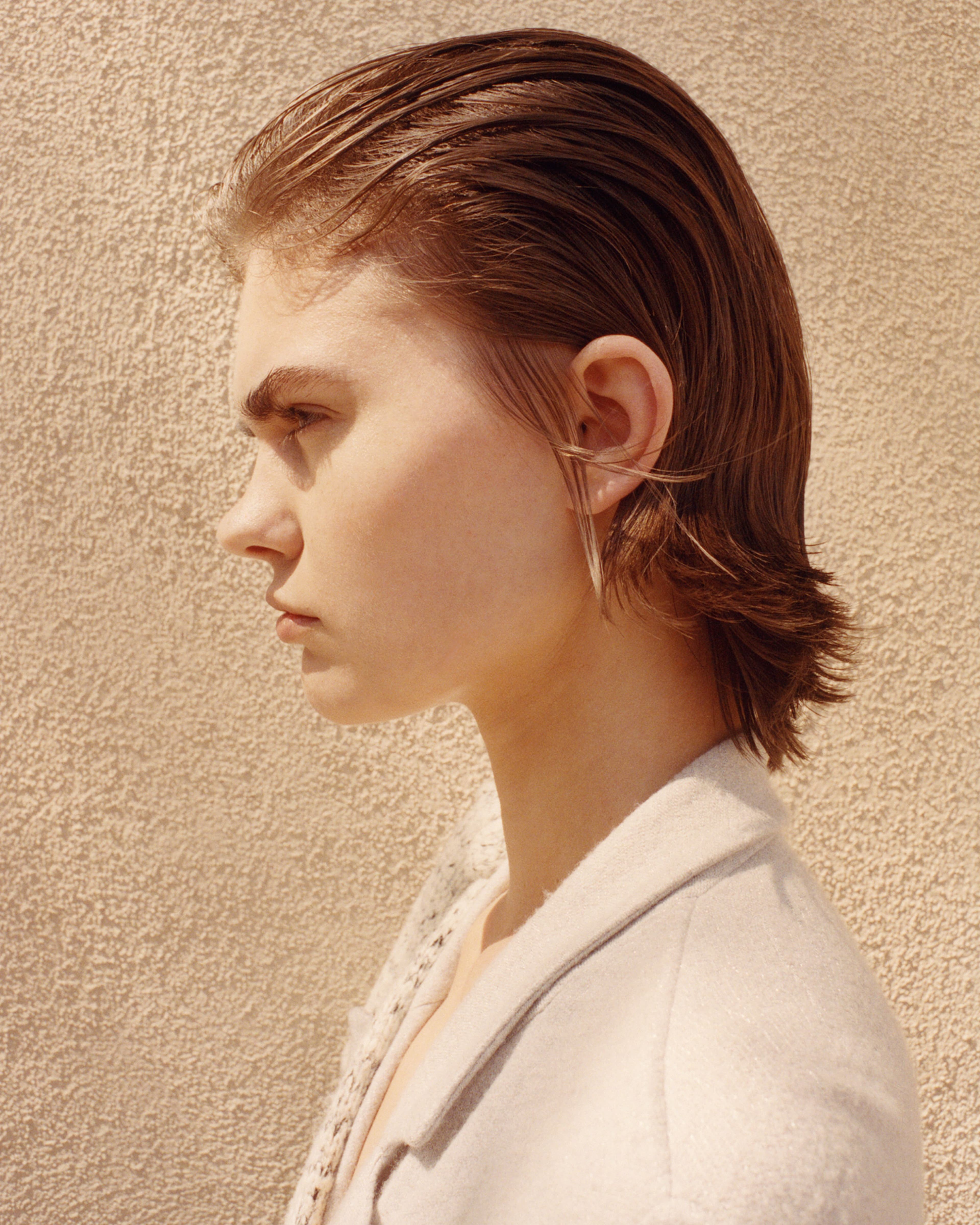Louis Vuitton Spring 2026 womenswear special
