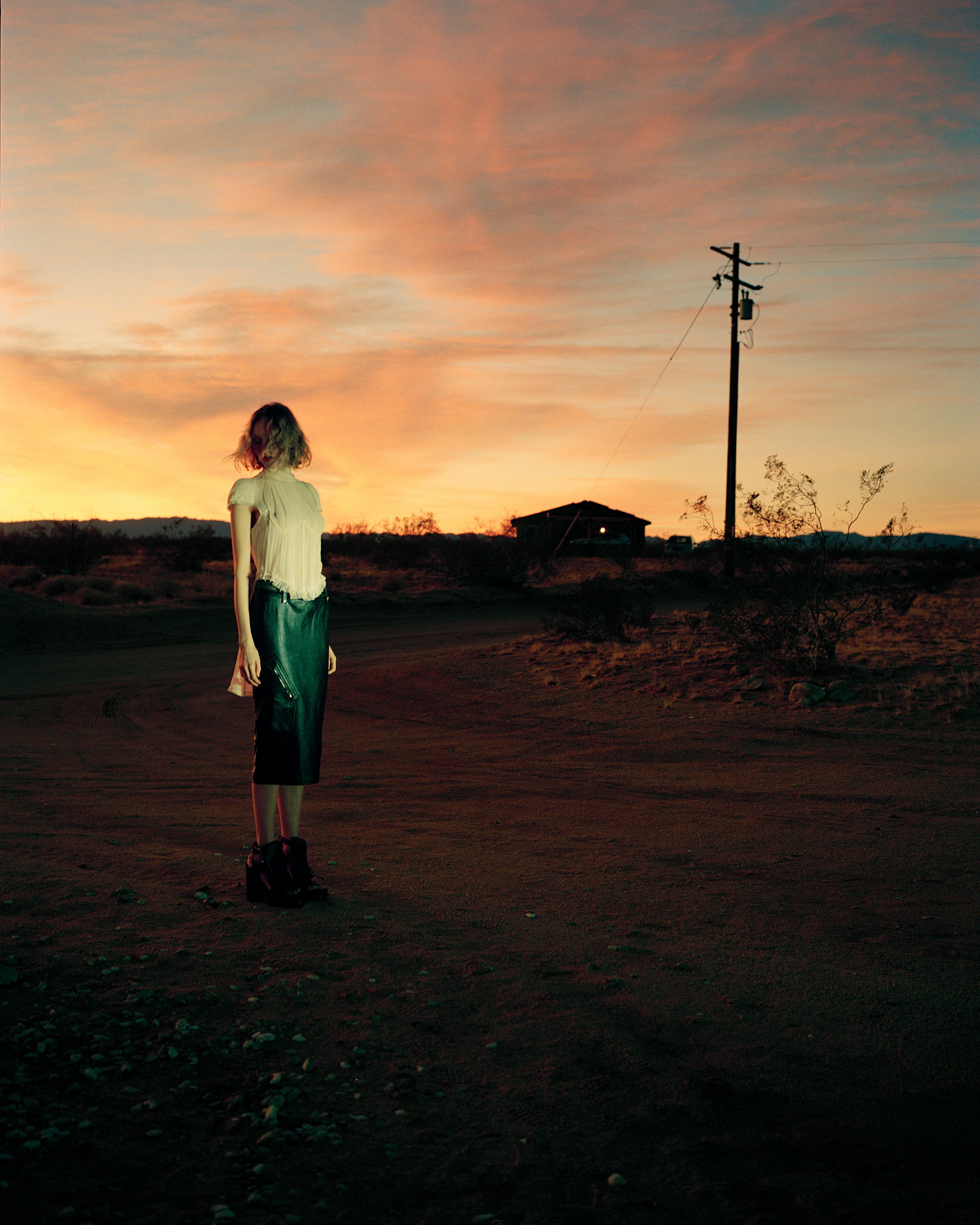 All CLOTHING and SHOES by ,McQueen