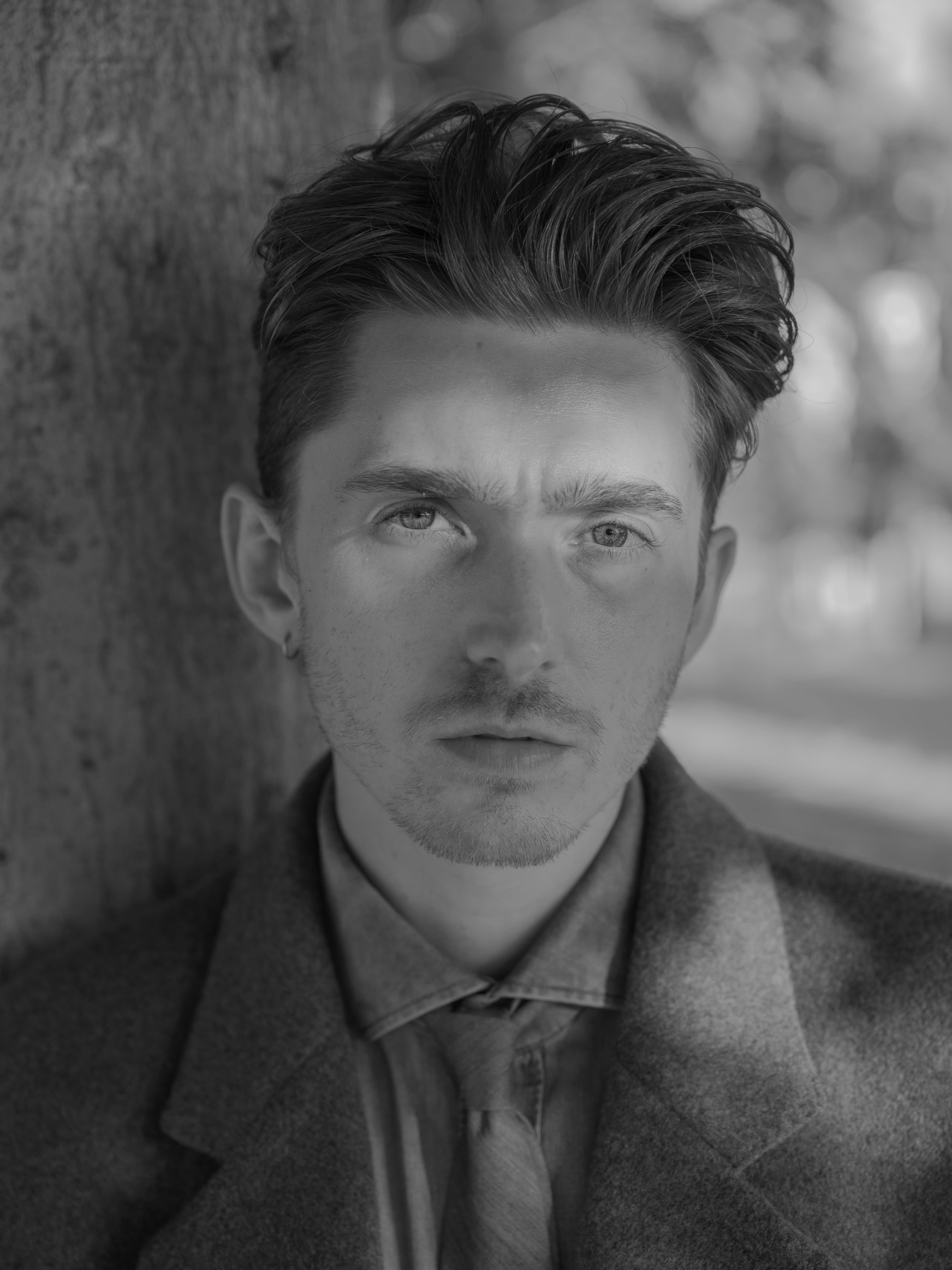 All CLOTHING and ACCESSORIES by ,Prada