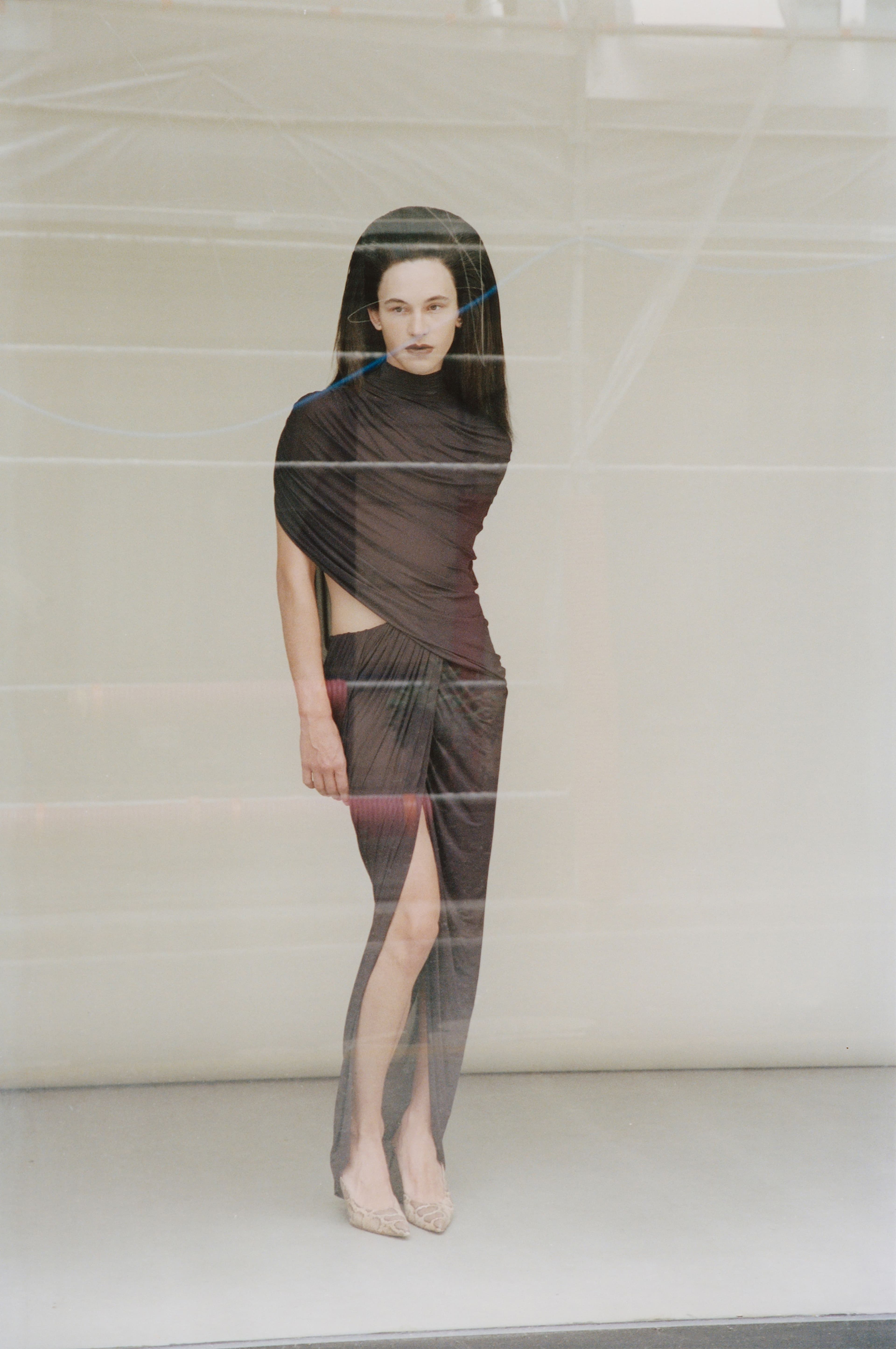 The 2025 LVMH Prize: Francesco Murano