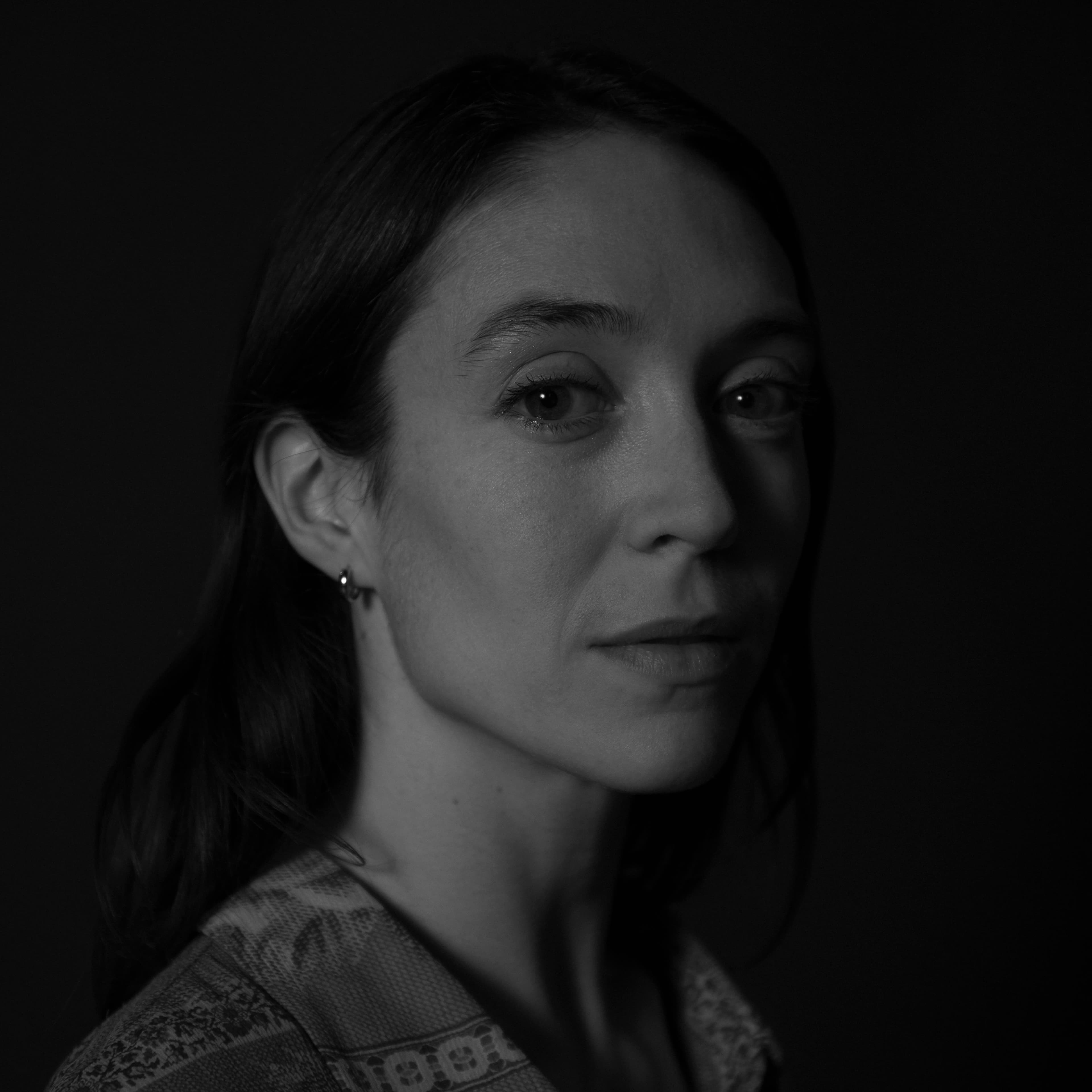 Benjamin Millepied’s Wide-Ranging Reimagining of ‘Romeo and Juliet’ Comes to New York