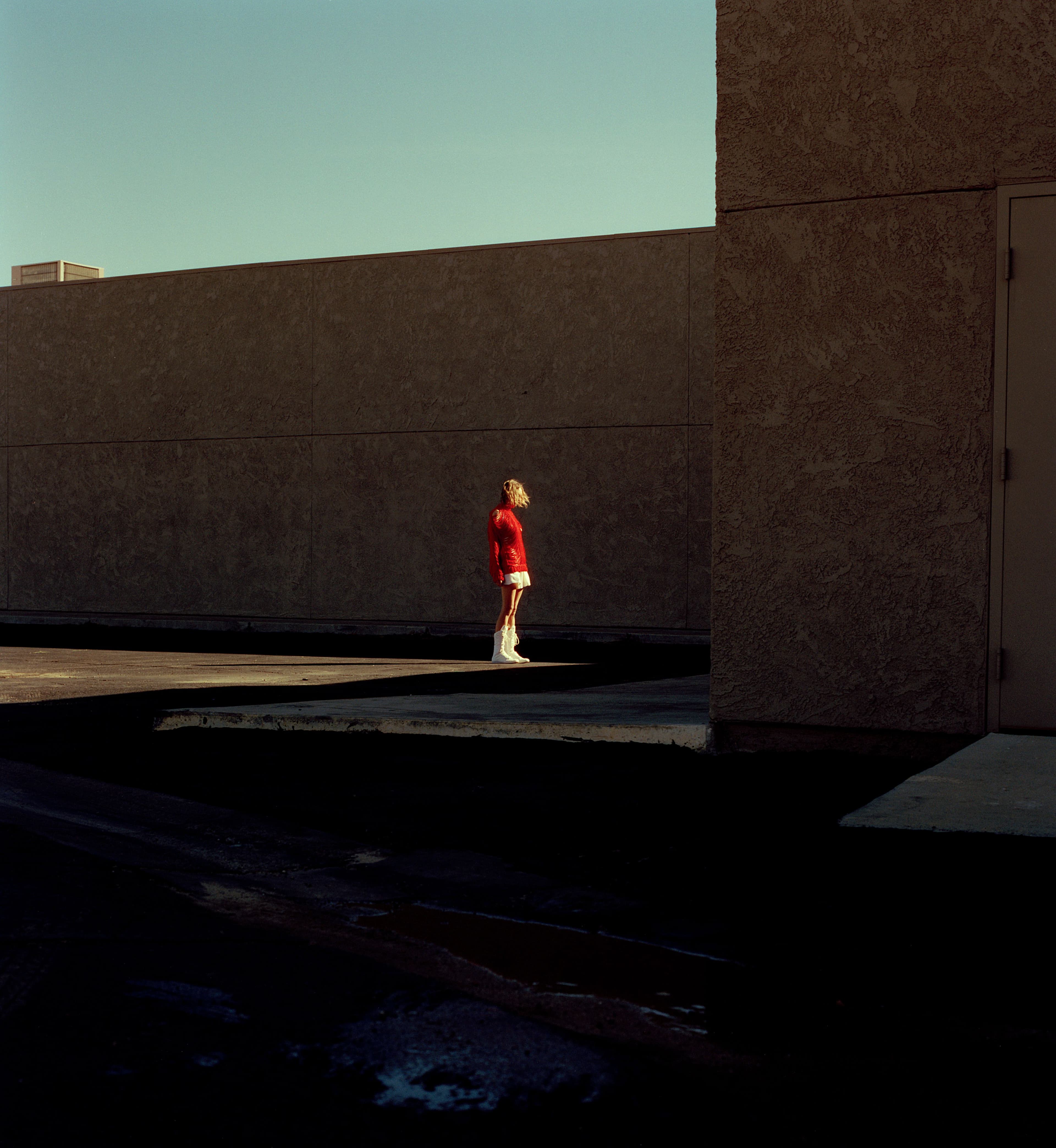 All CLOTHING and SHOES by ,Stella McCartney