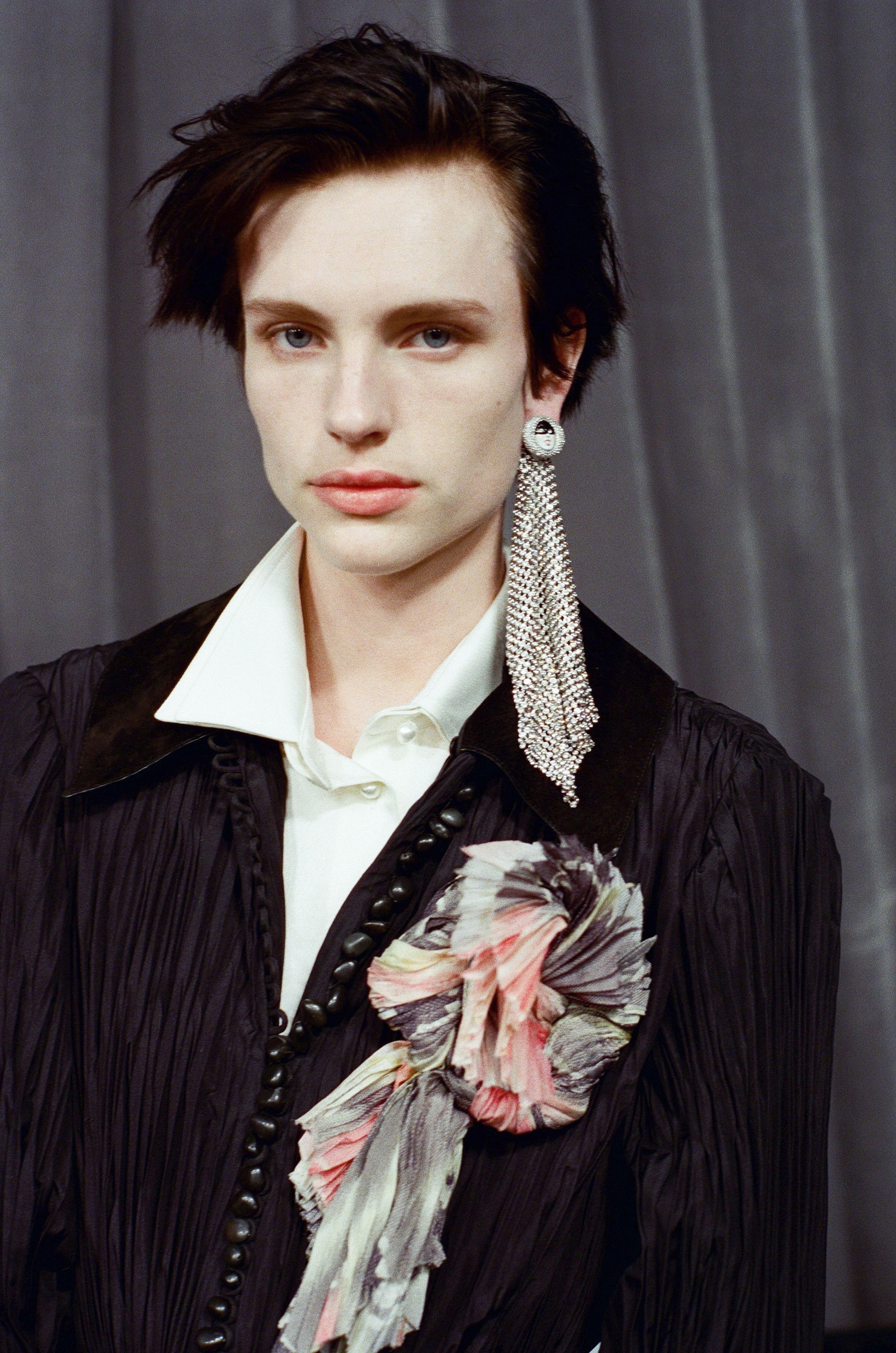Dior Visits Los Angeles for Its Cruise 2027 Show