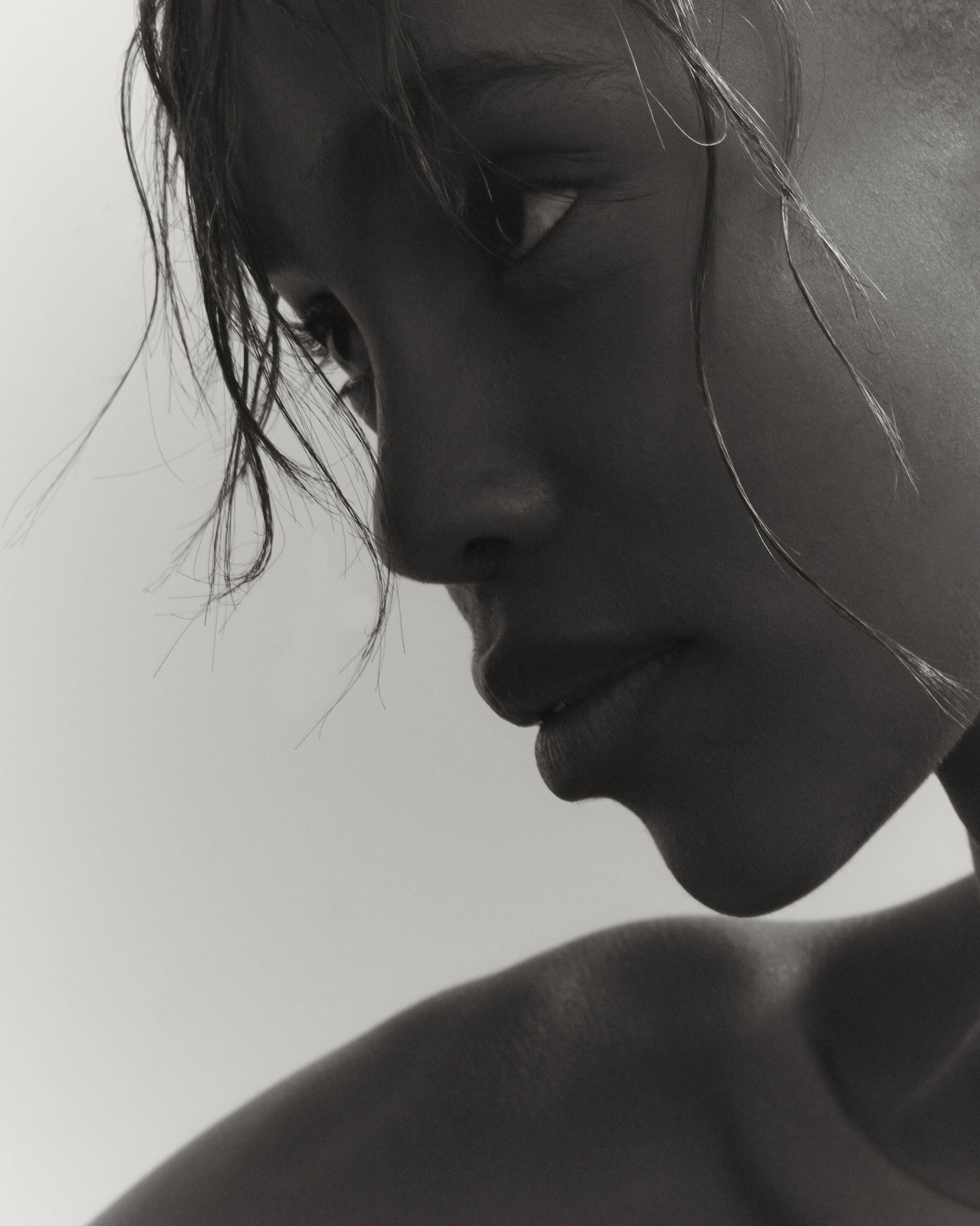 Dior Partners with Parley for the Oceans for a Beachwear Capsule