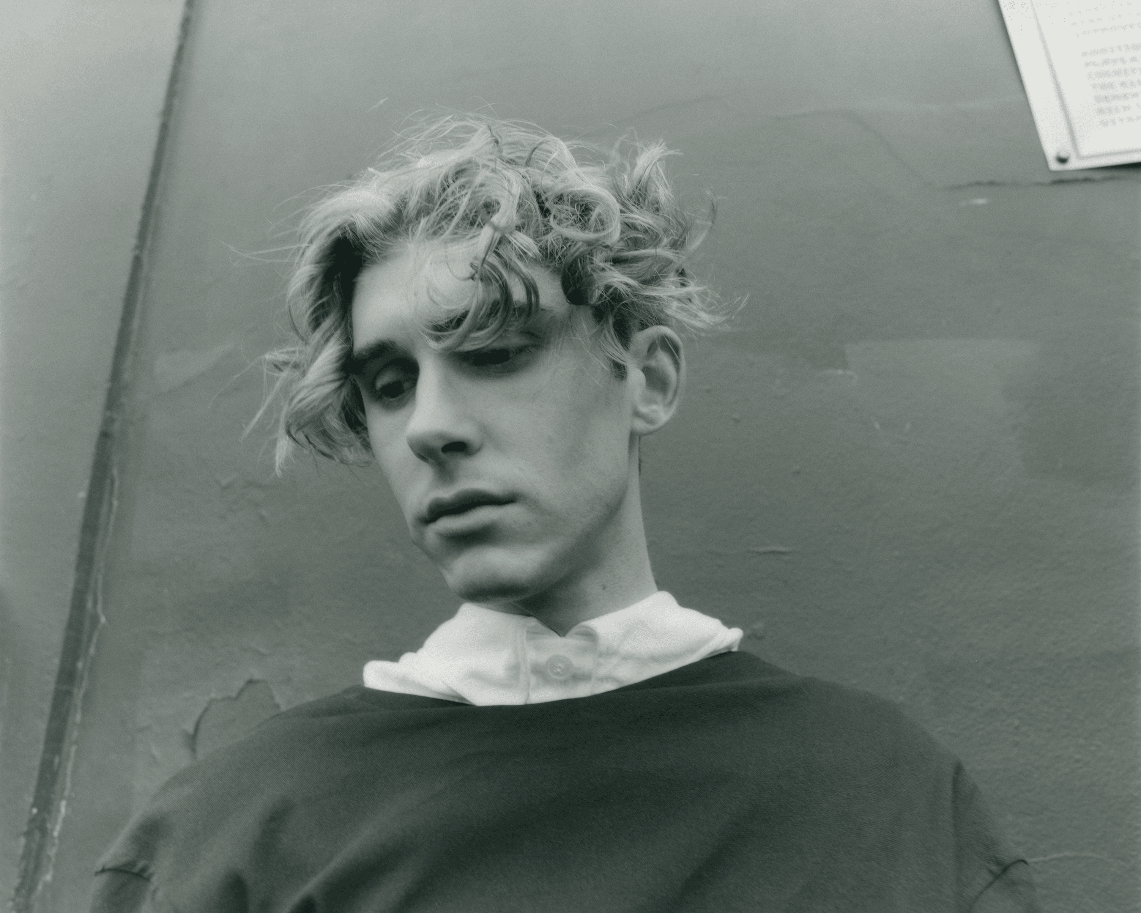 All CLOTHING by Issey Miyake