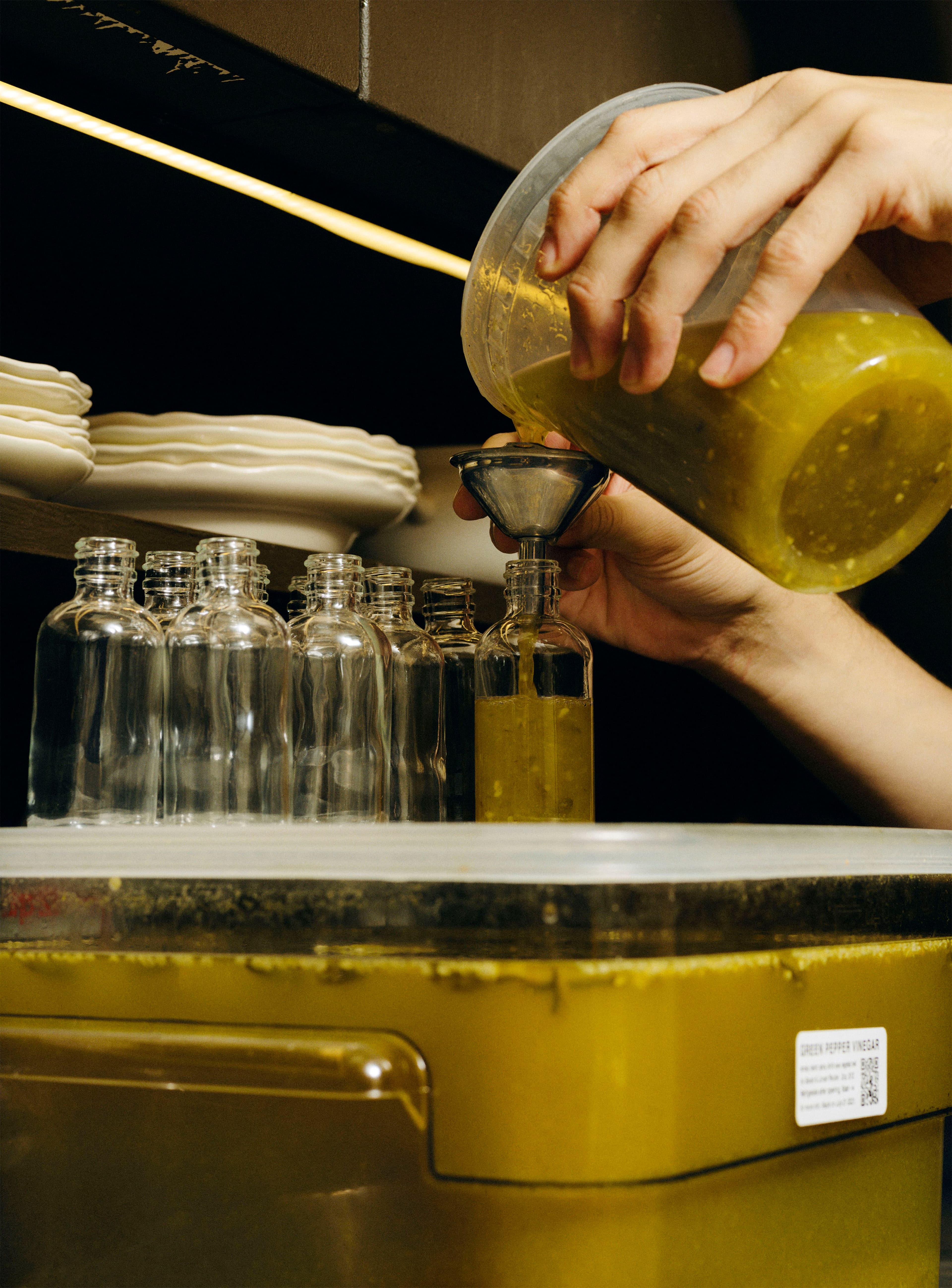 Pith Home Goods Bring People Together