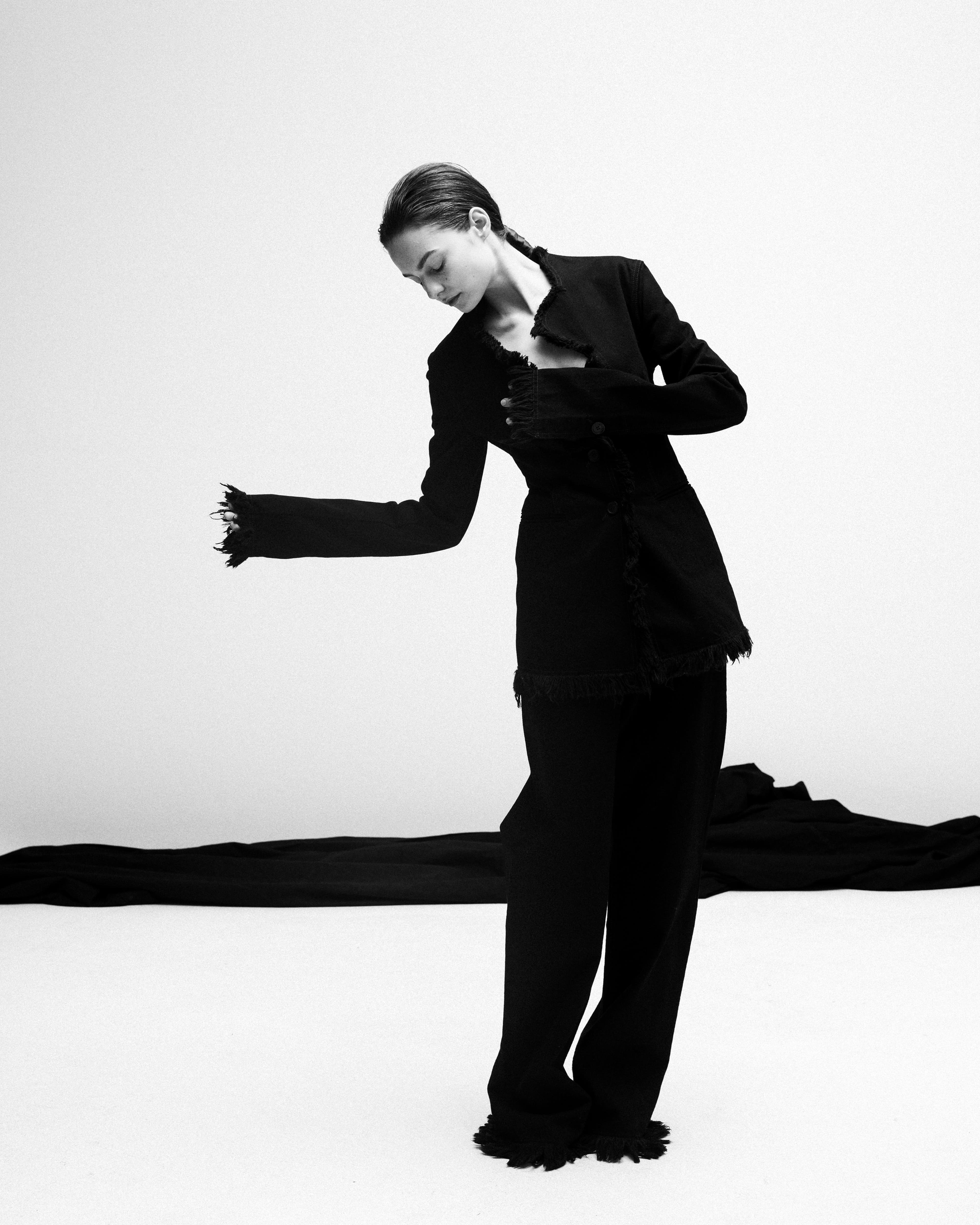 All CLOTHING by ,Ferragamo