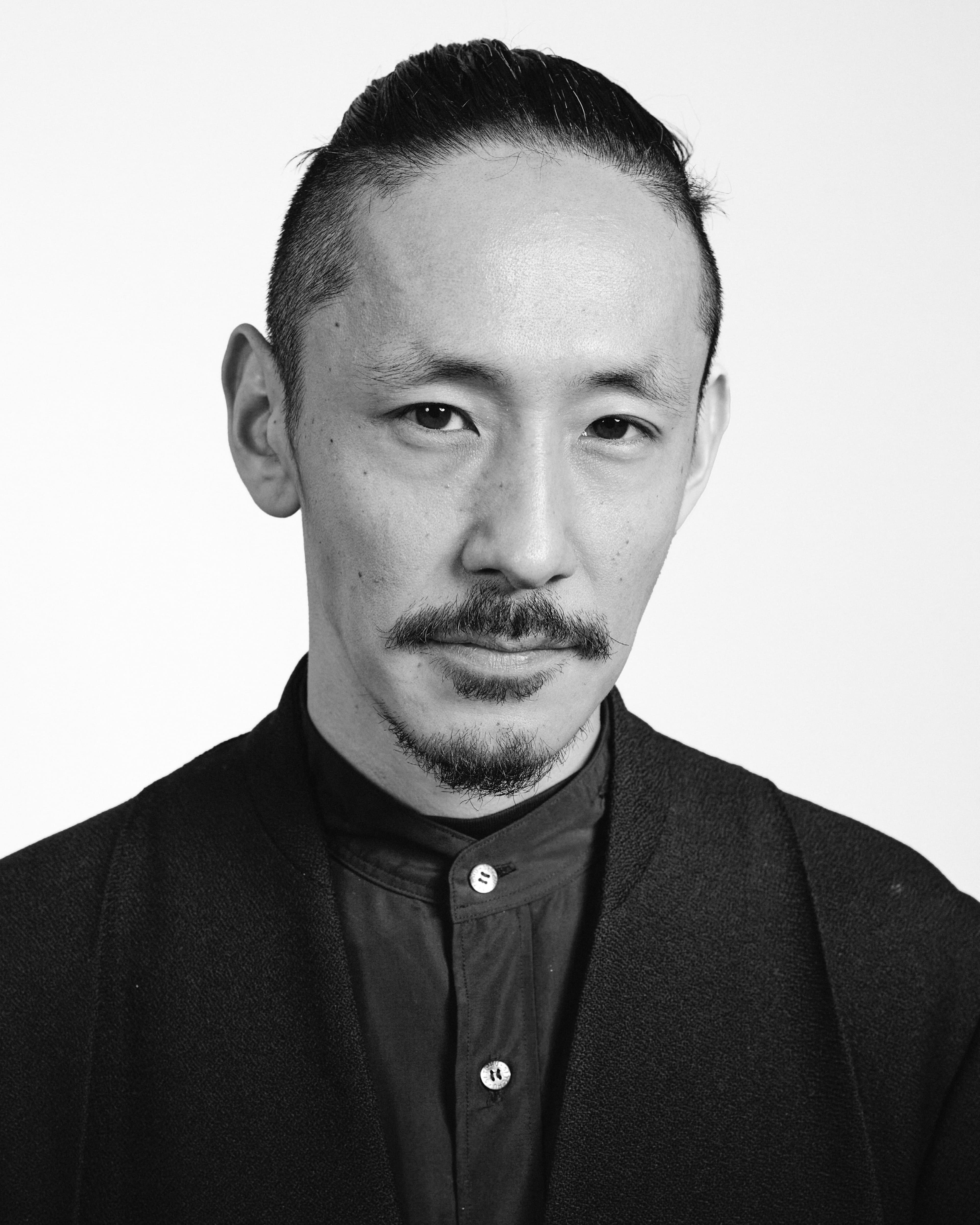 Setchu