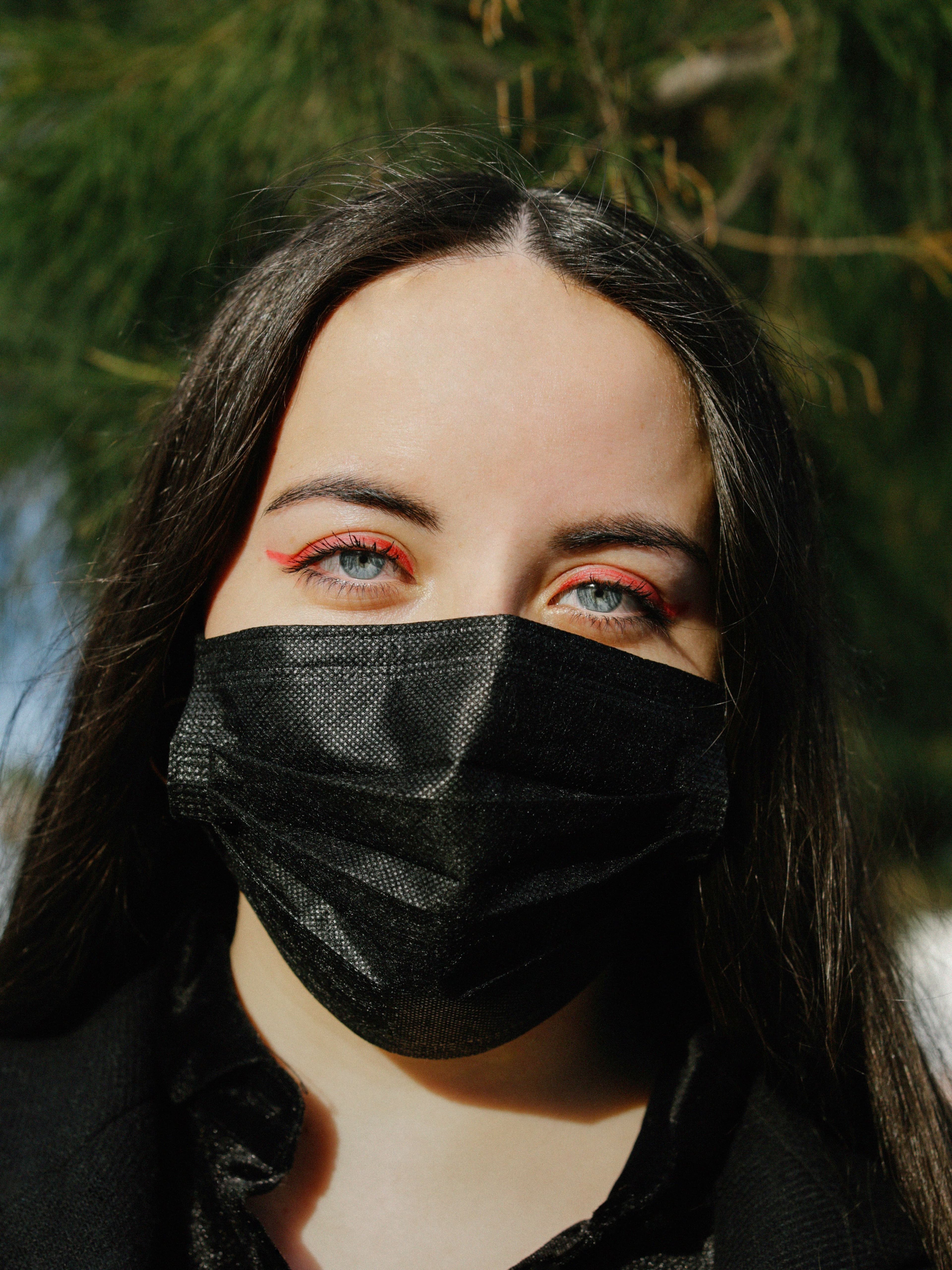 Generation Next: Karin Watson