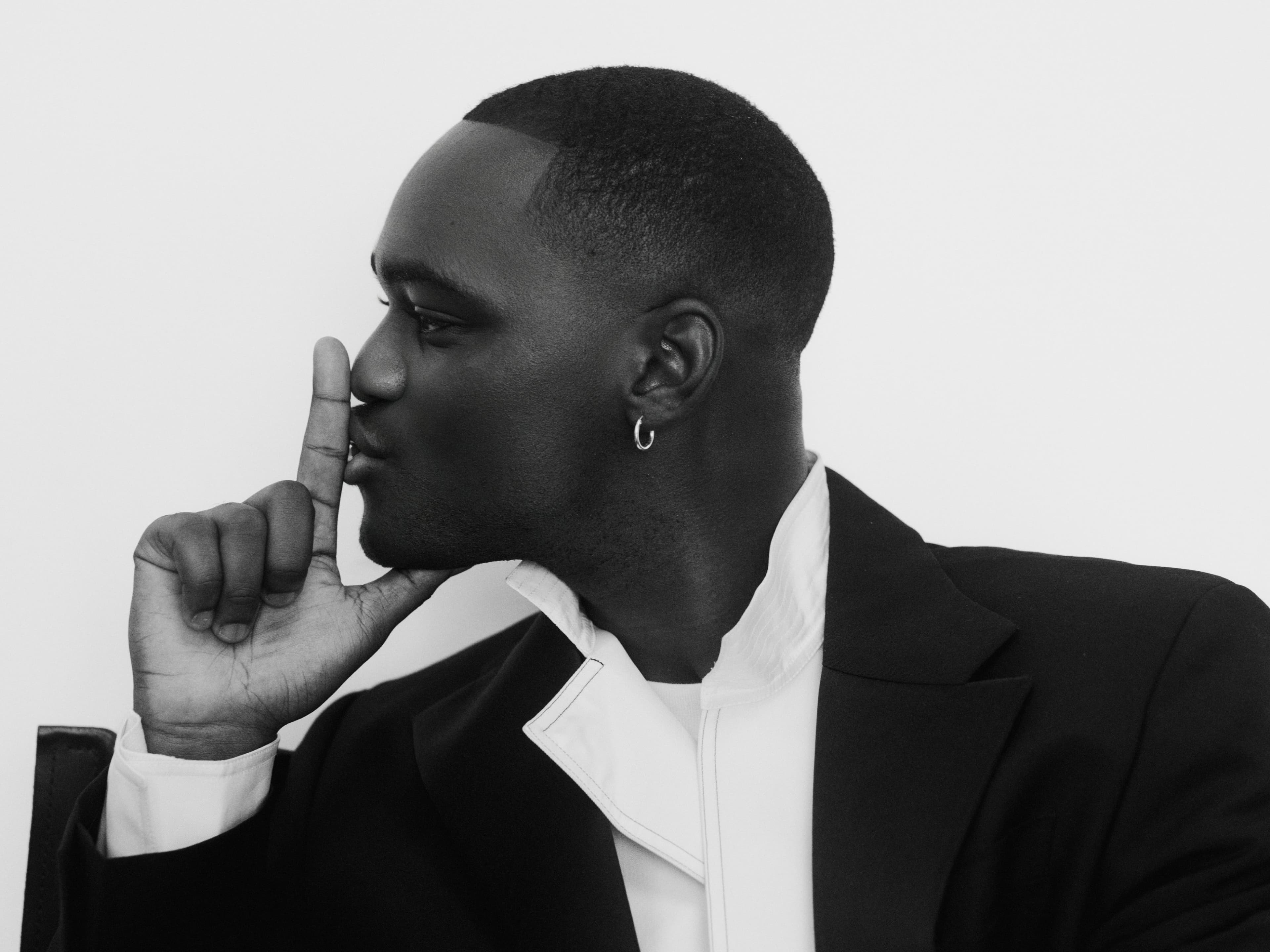 All CLOTHING by ,Ferragamo