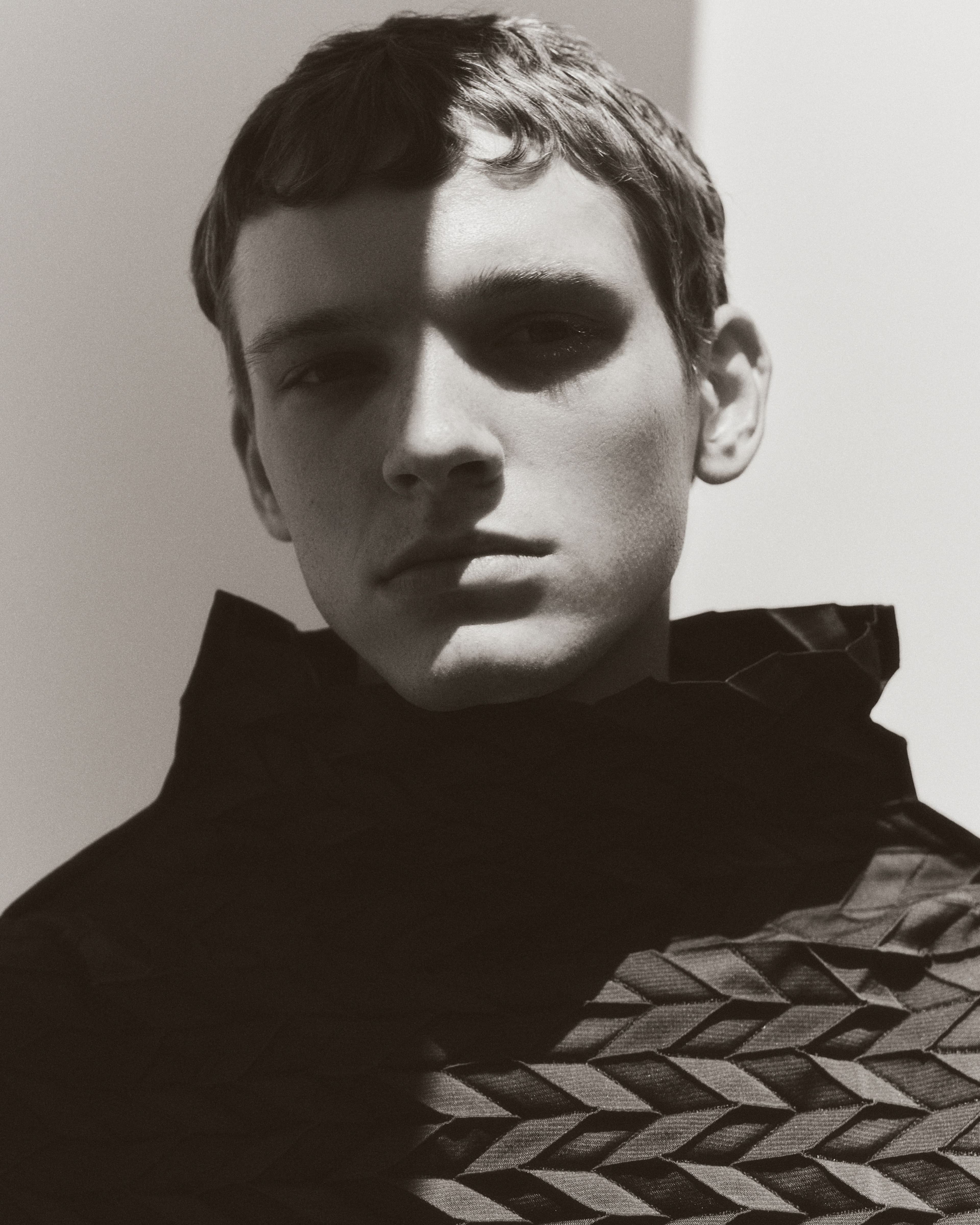 A-POC ABLE ISSEY MIYAKE Hits the U.S.