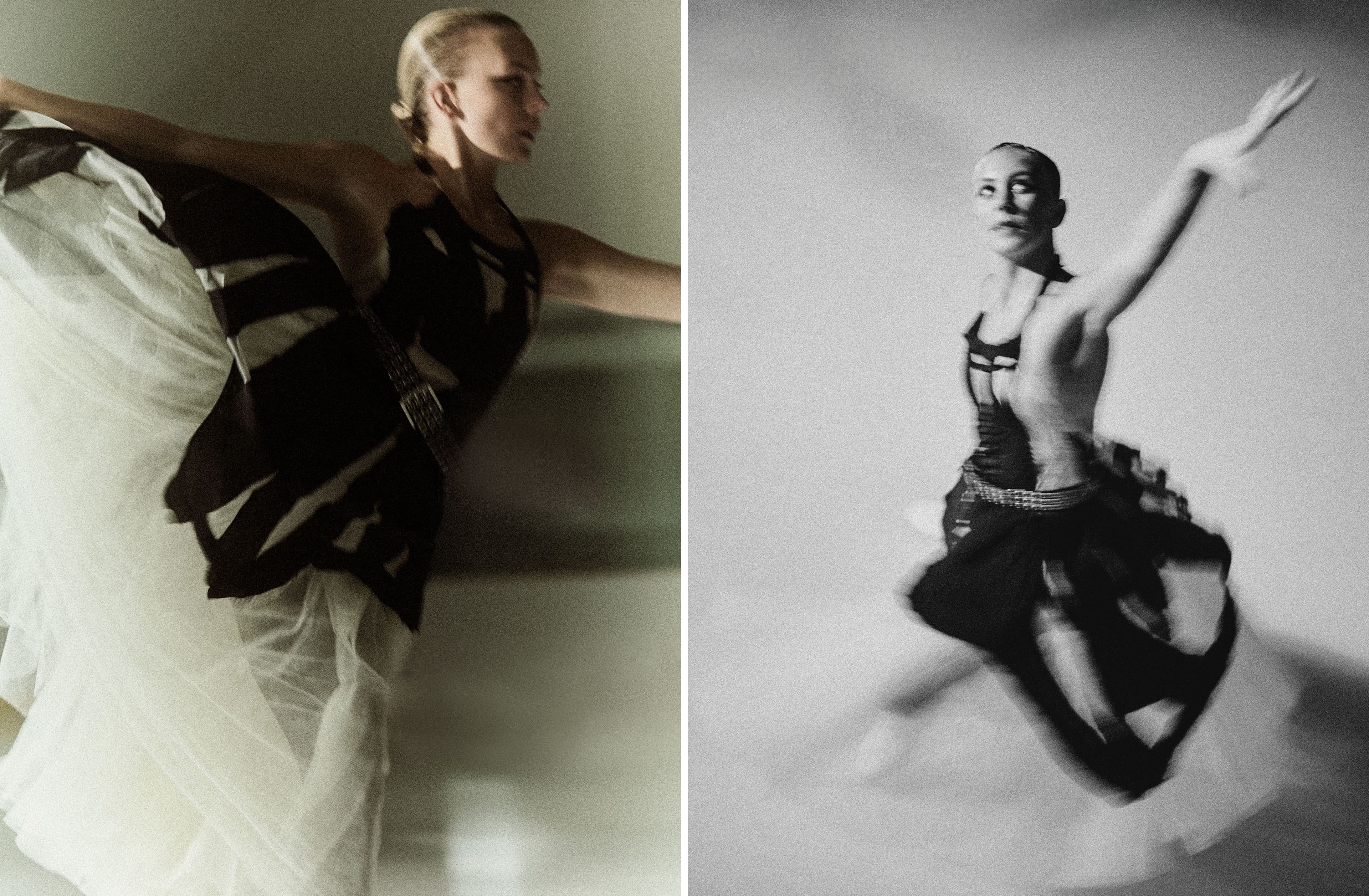 The 2025 LVMH Prize: Steve O Smith