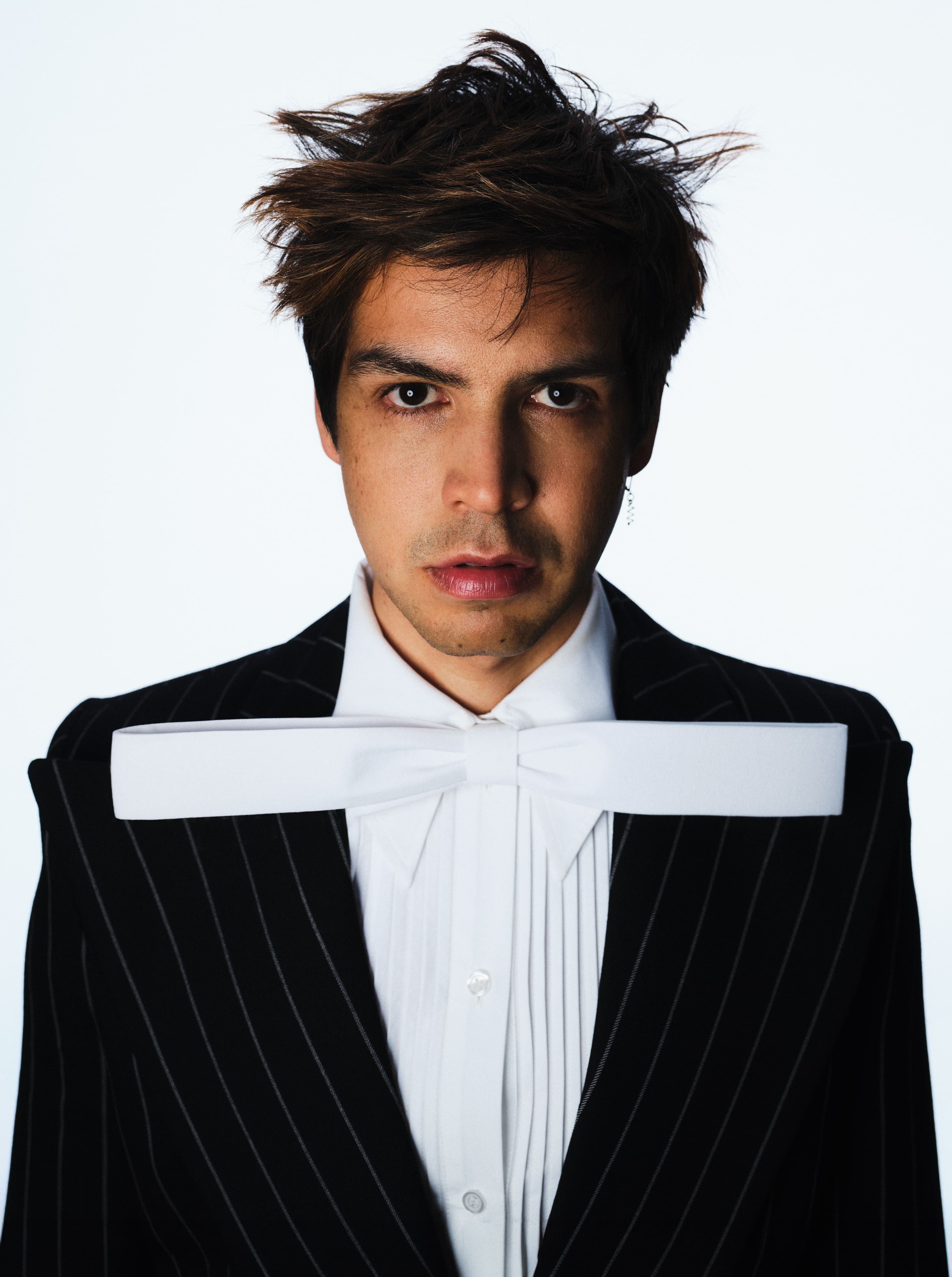 Julio Torres