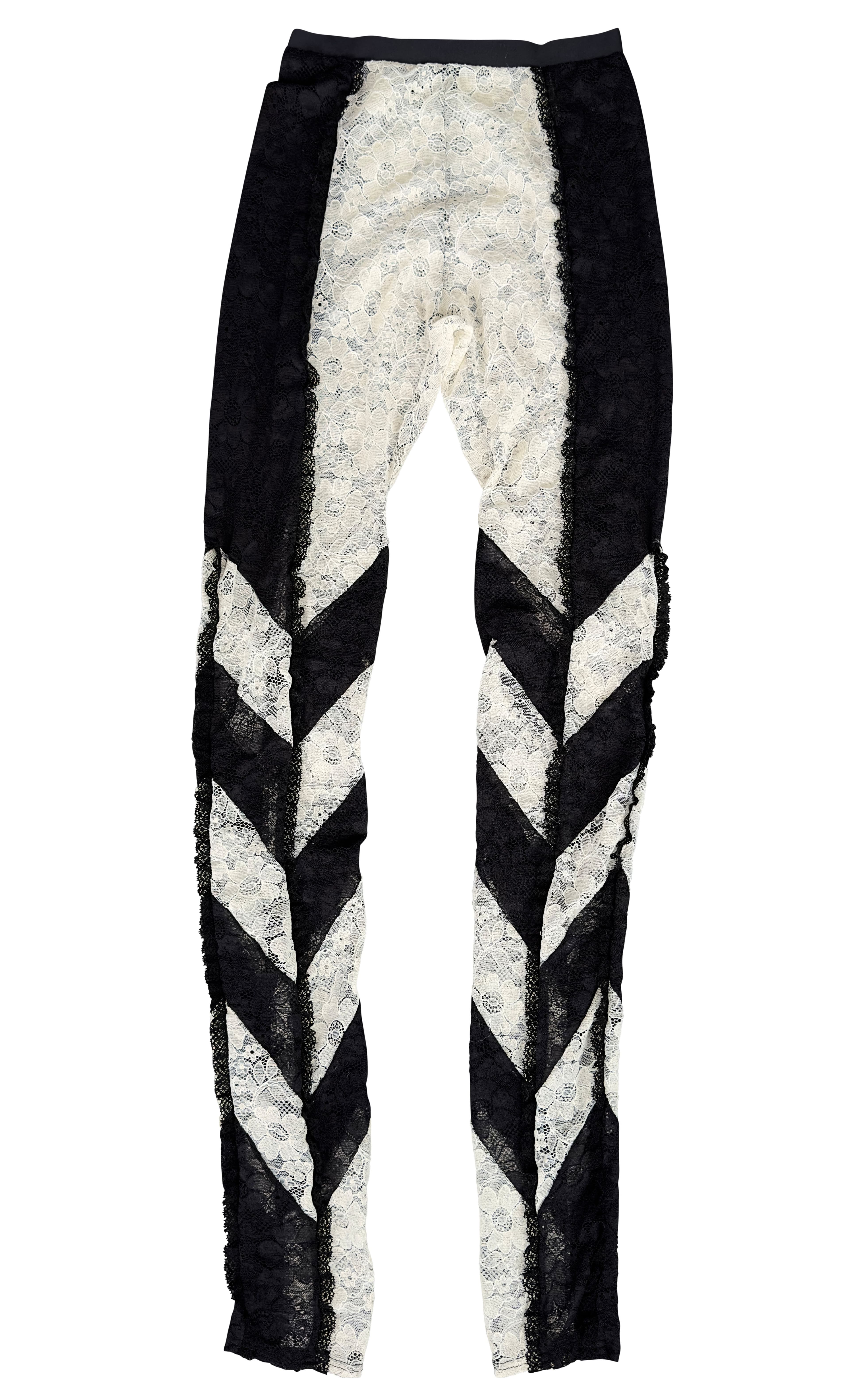 ORPHEUS TIGHTS, Spring ’24