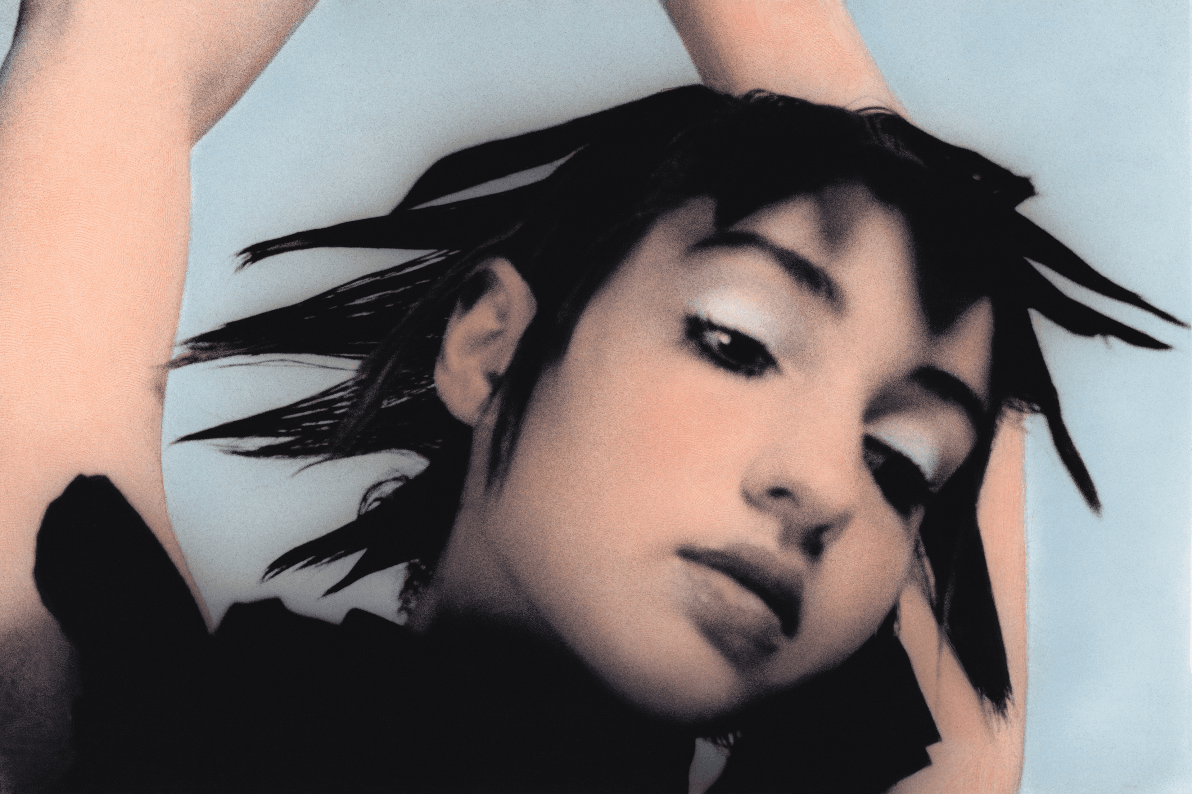 The 2025 LVMH Prize: ALAINPAUL