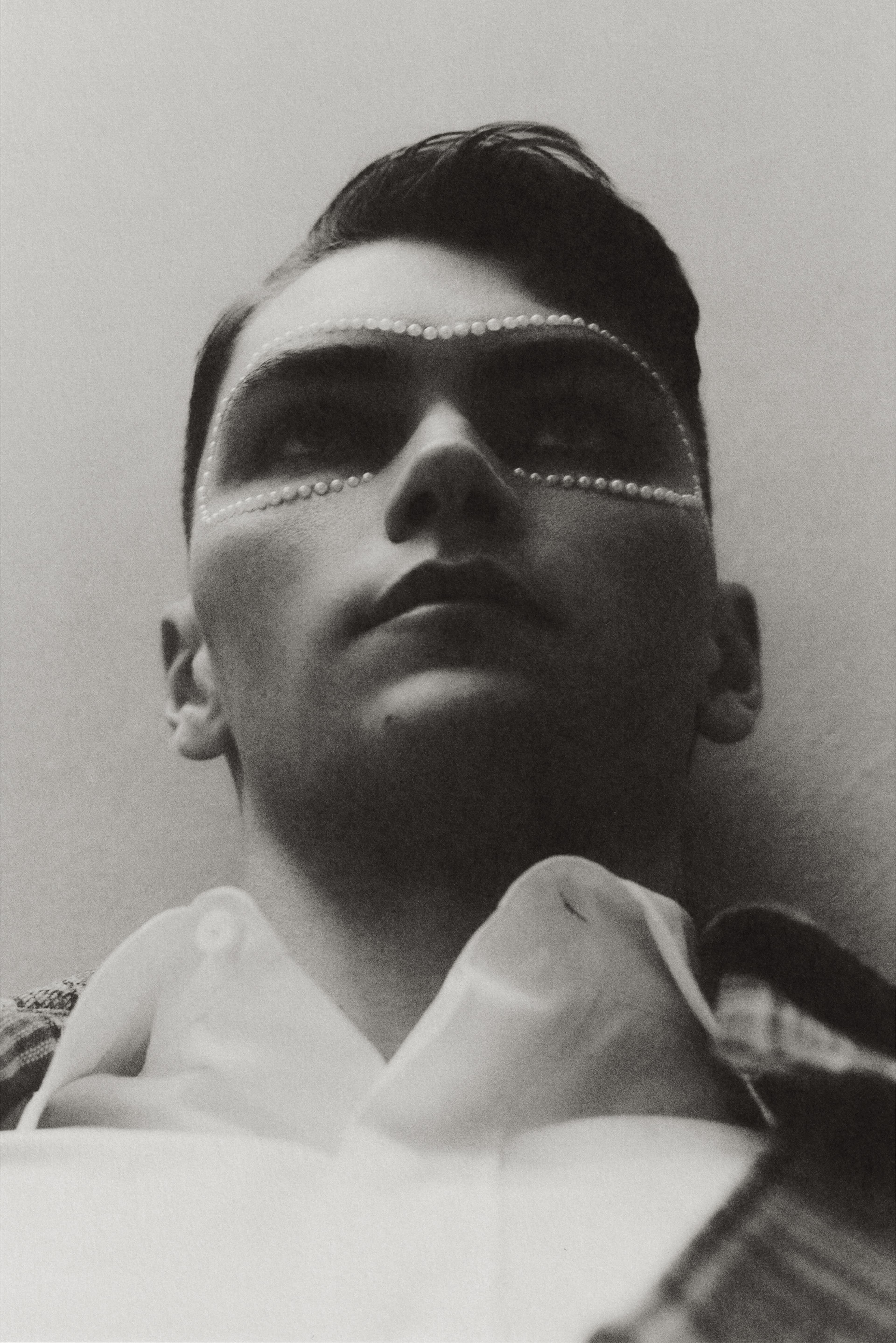 All CLOTHING by ,Marine Serre