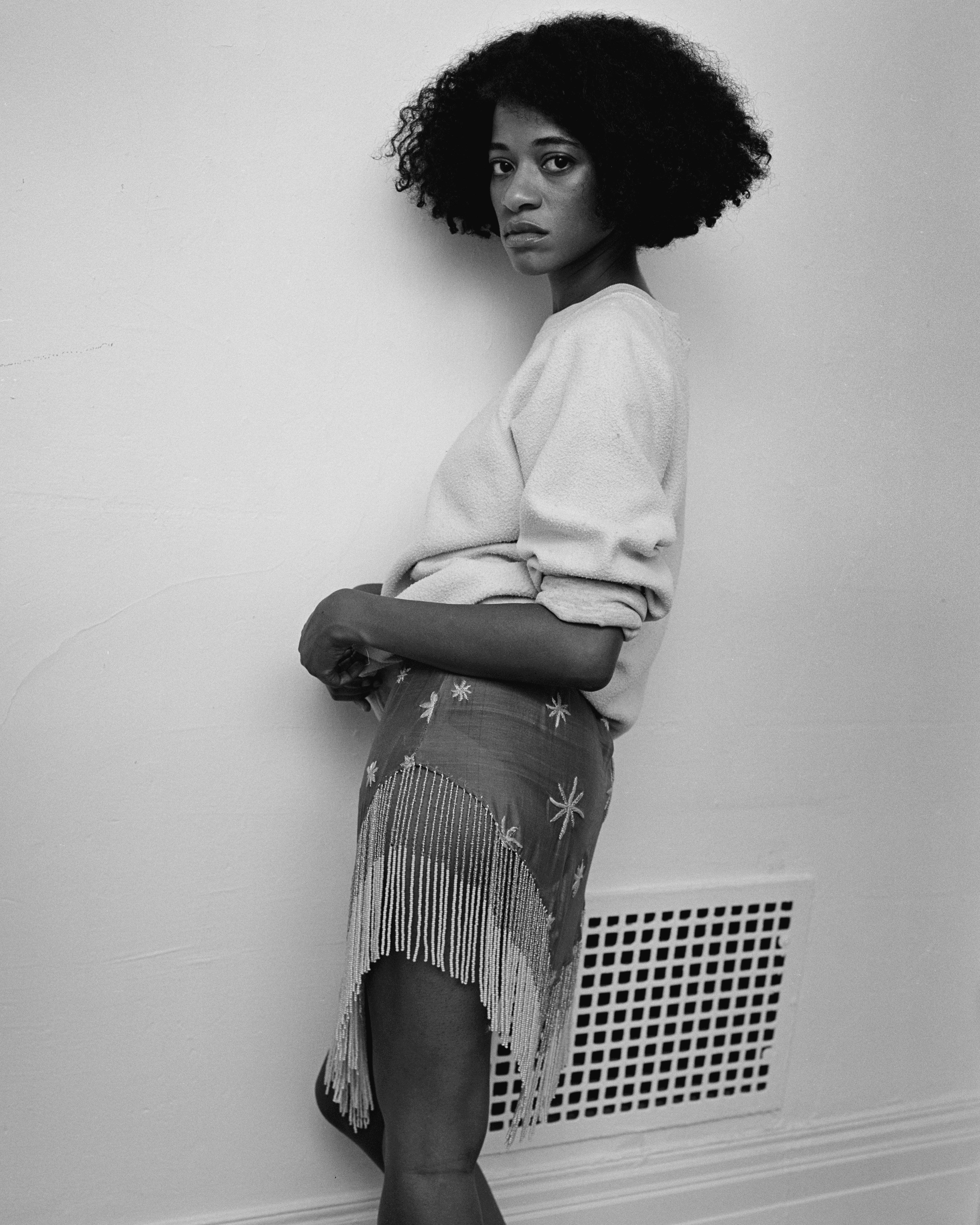 Kilo Kish