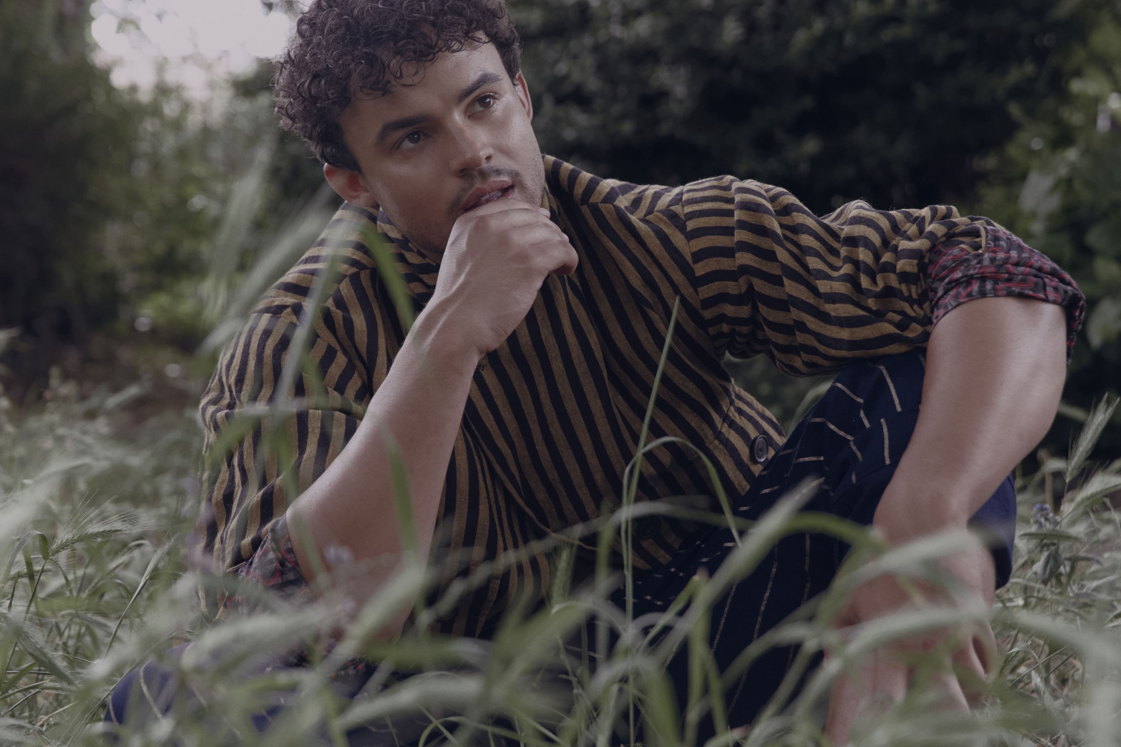 All CLOTHING by Vivienne Westwood