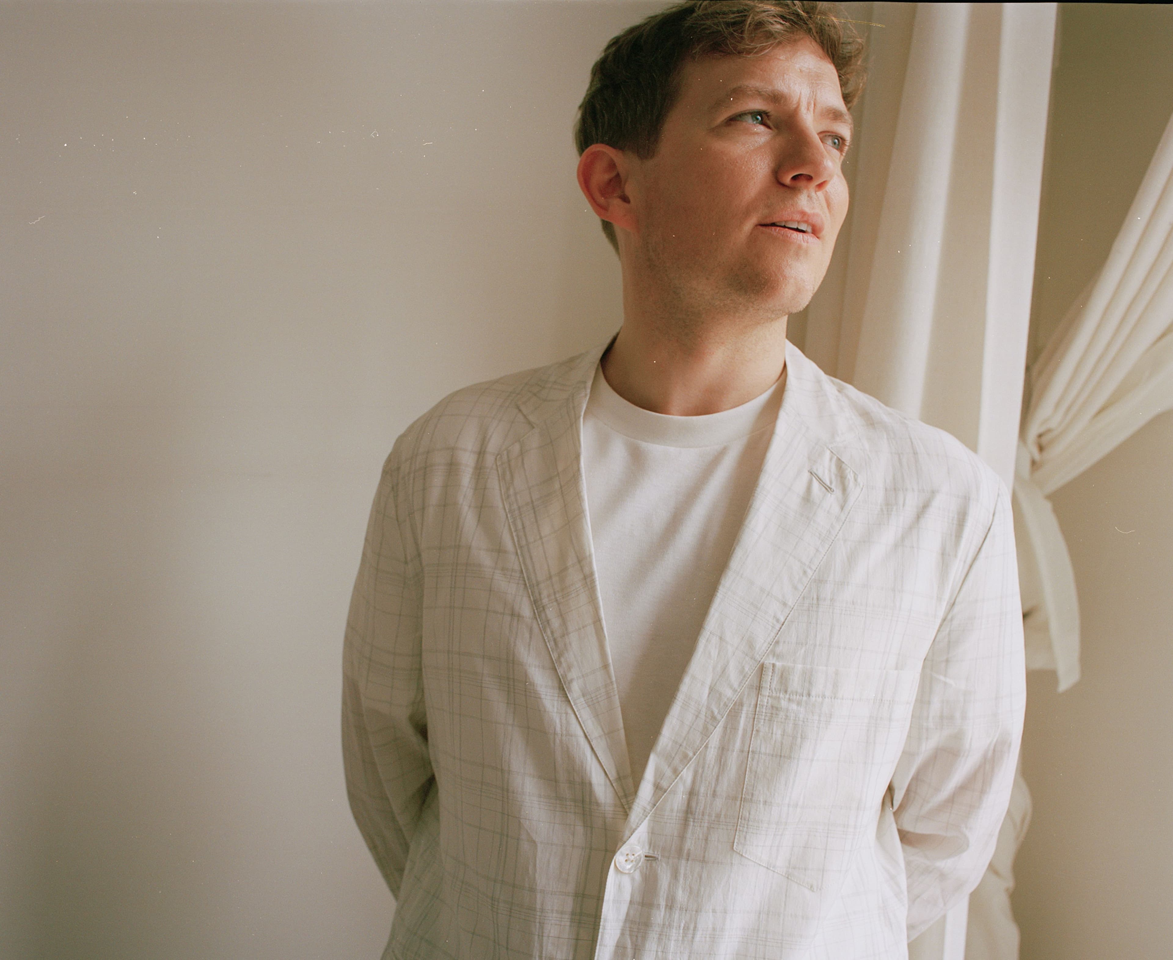All CLOTHING by Hermès