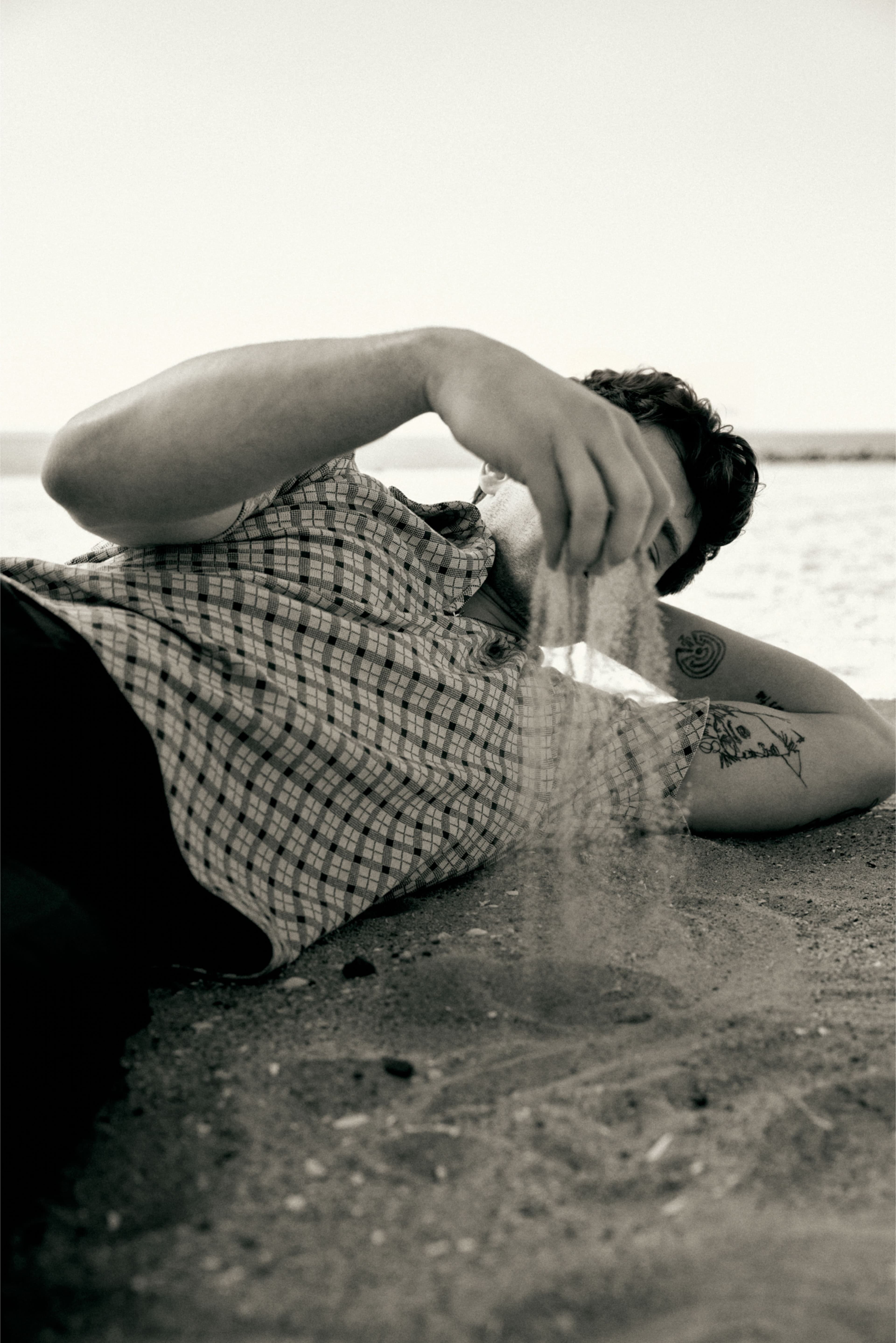 All CLOTHING by ,Miu Miu