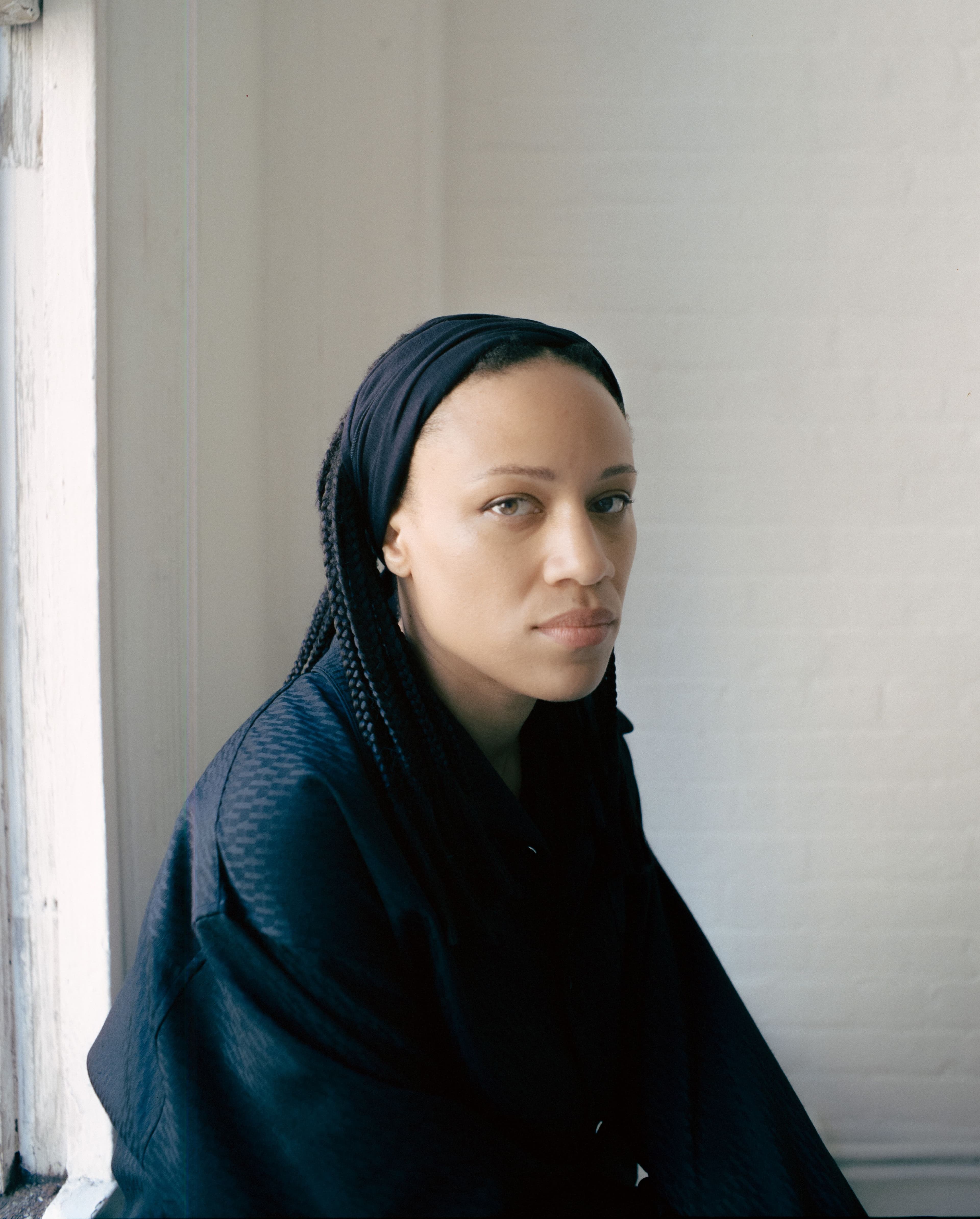 All CLOTHING by ,Helmut Lang