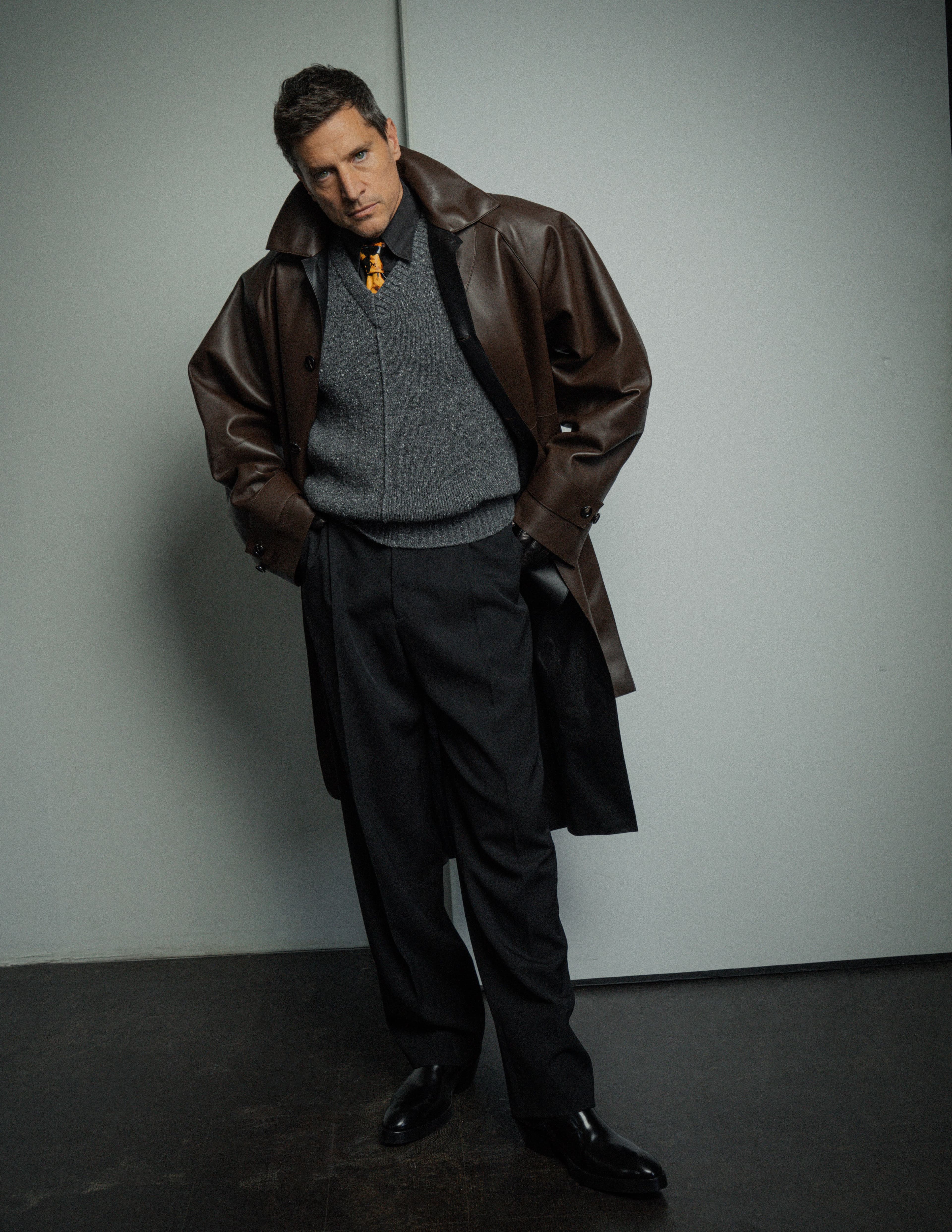 All CLOTHING and ACCESSORIES by ,Bottega Veneta