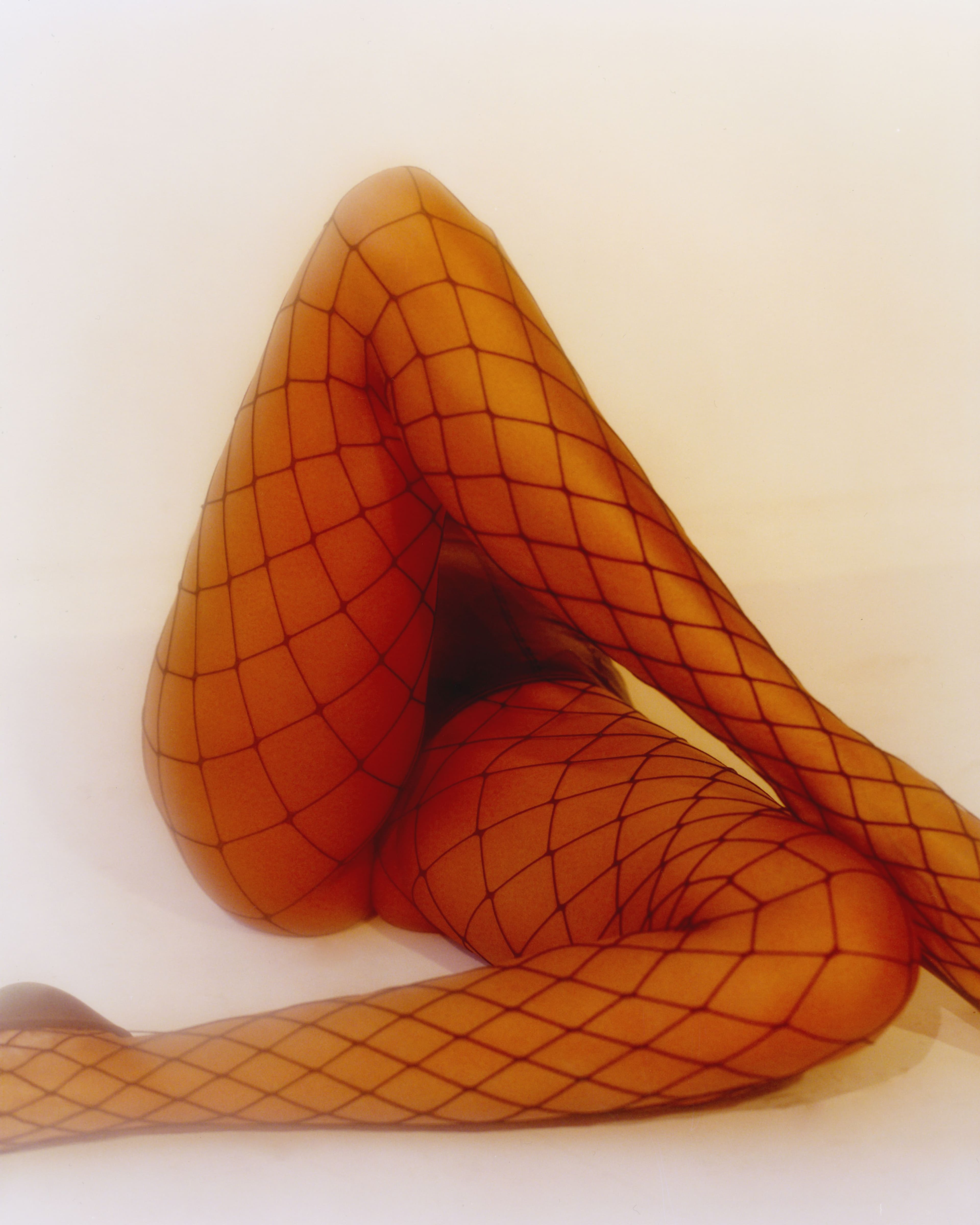 Erika Long Shows Another Side of Sex Work