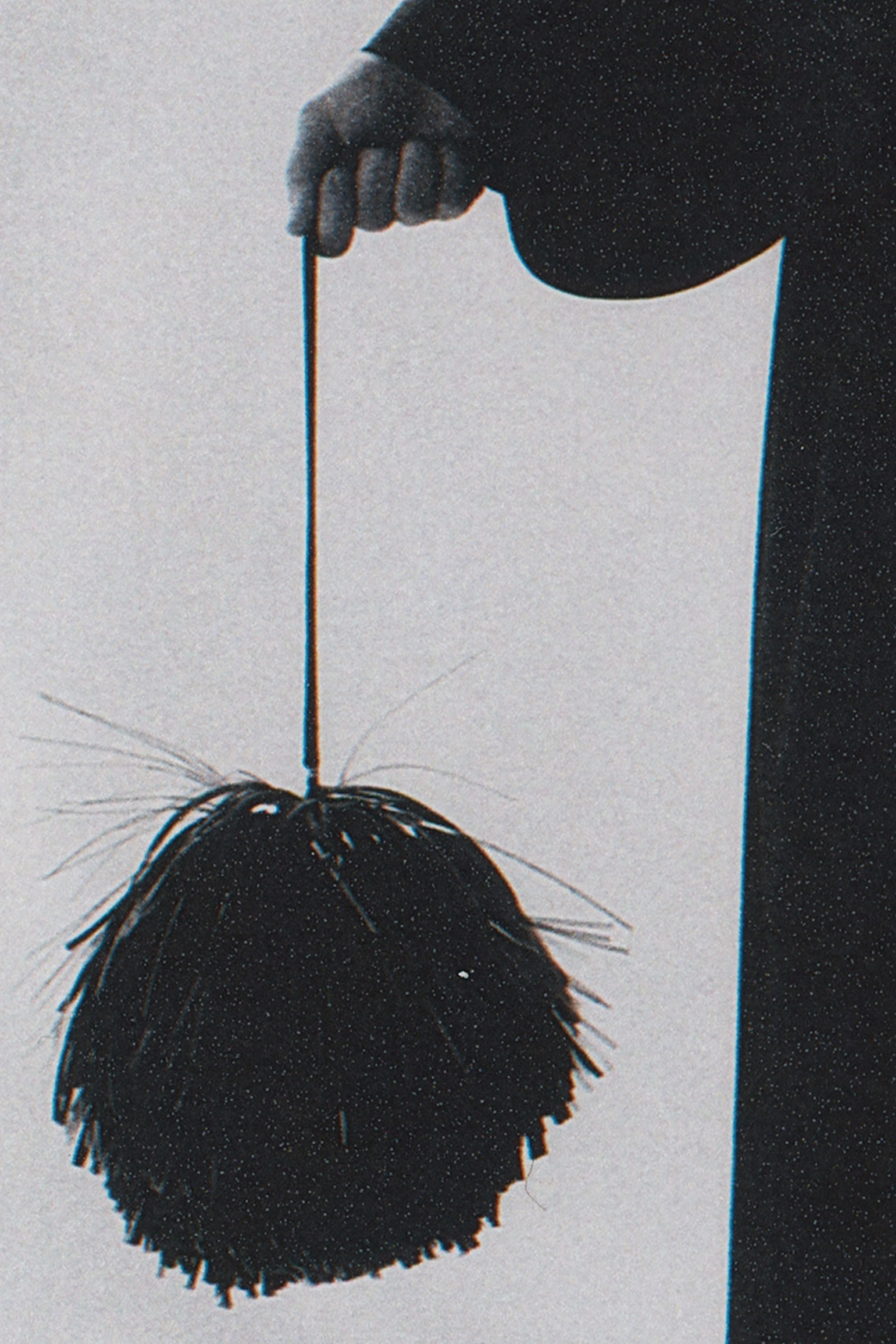 All CLOTHING by Calvin Klein Collection