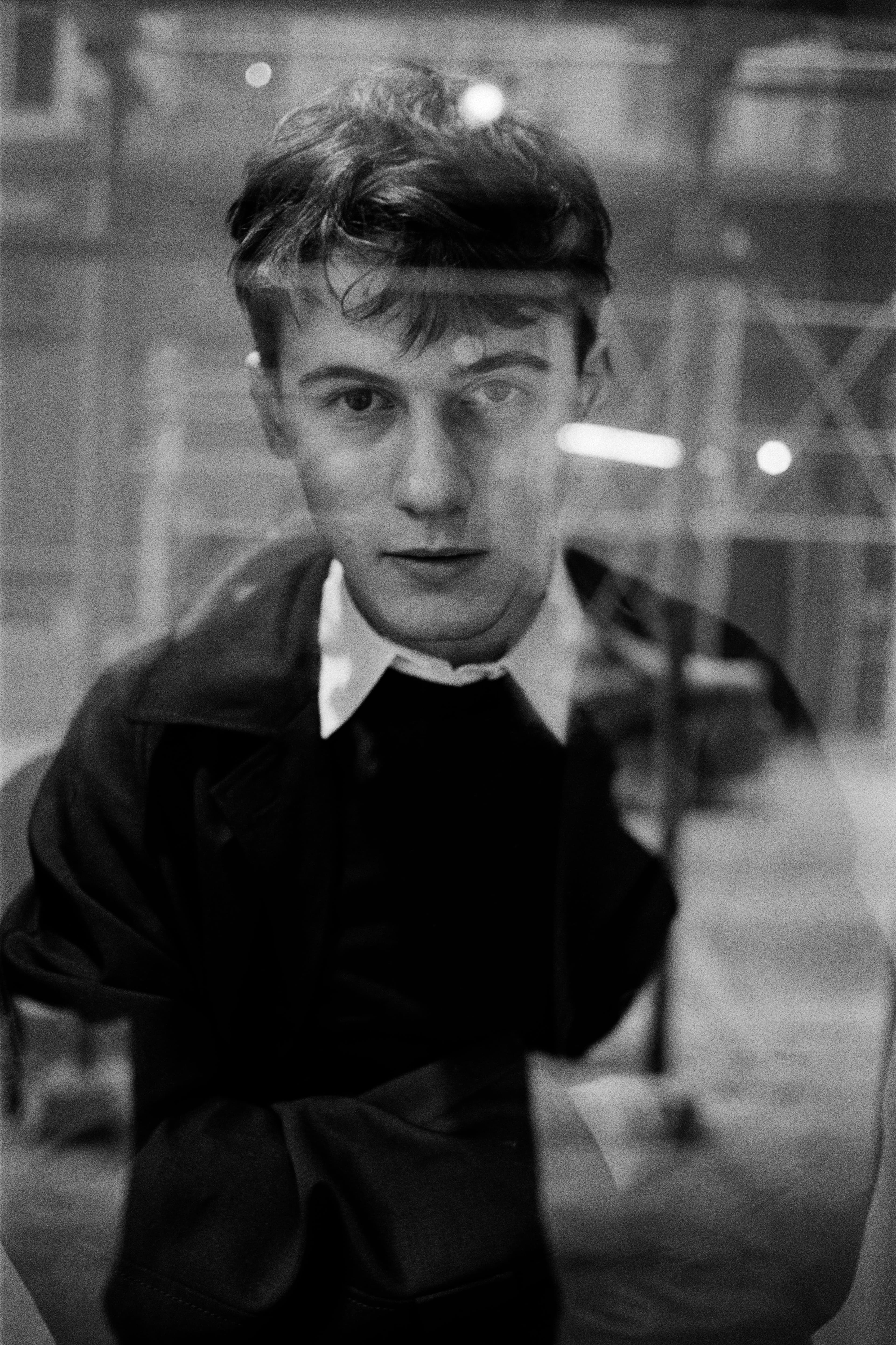 All CLOTHING by ,Miu Miu