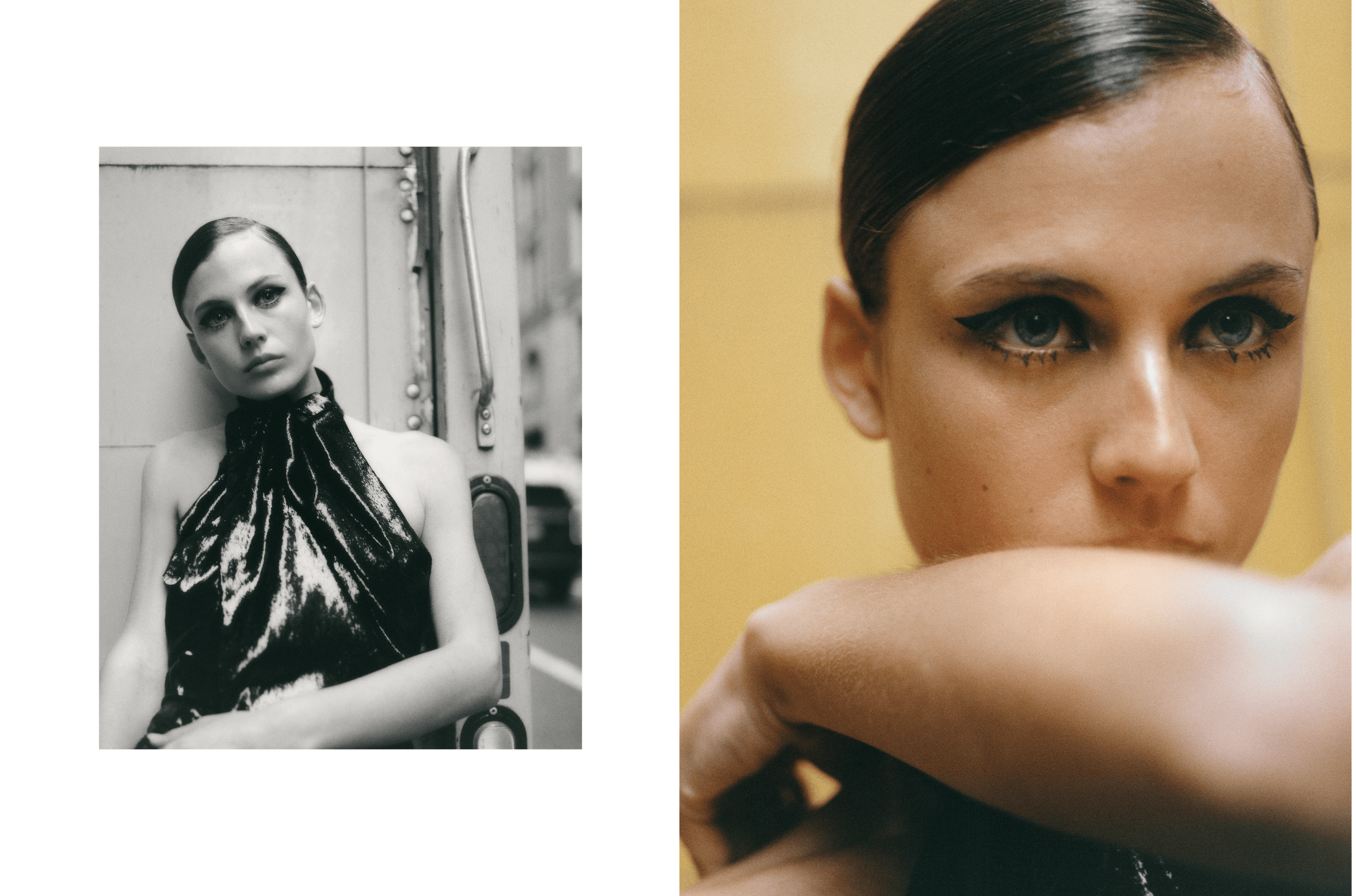 TOP by ,Stella McCartney